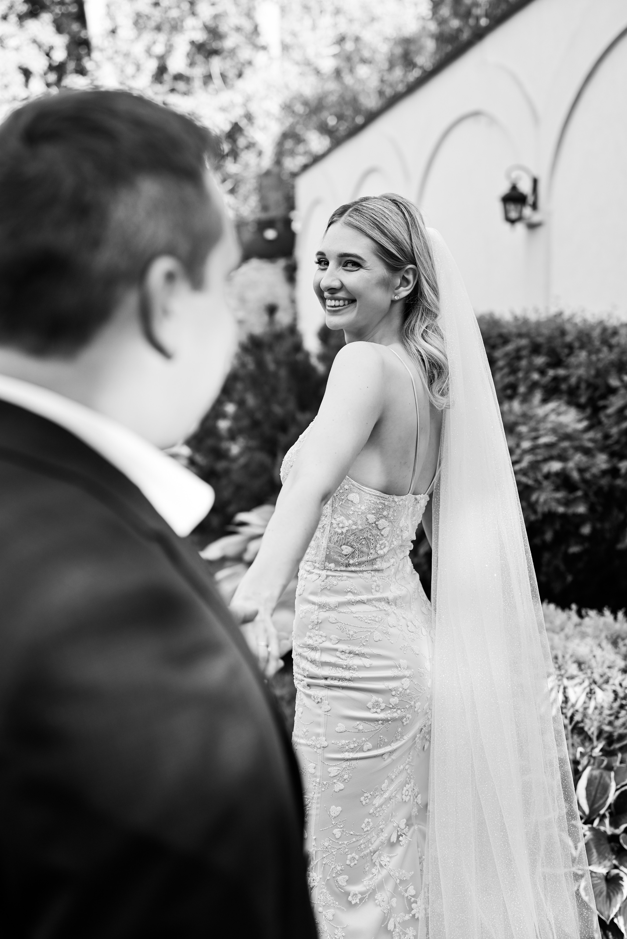 Радмир & Елисавета. Свадебный и семейный фотограф в Уфе Александров Максим