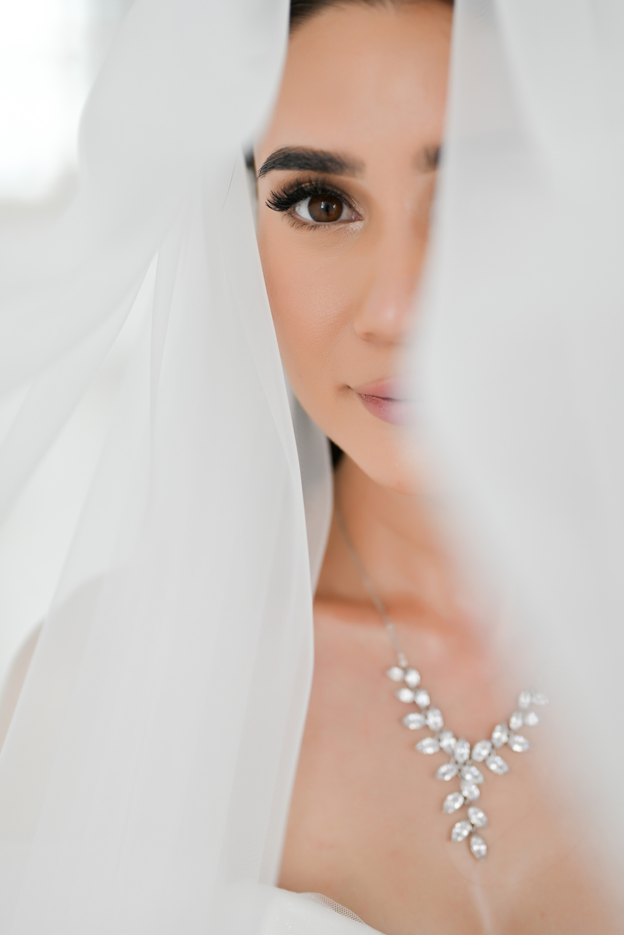 Арслан & Лиана. Свадебный и семейный фотограф в Уфе Александров Максим