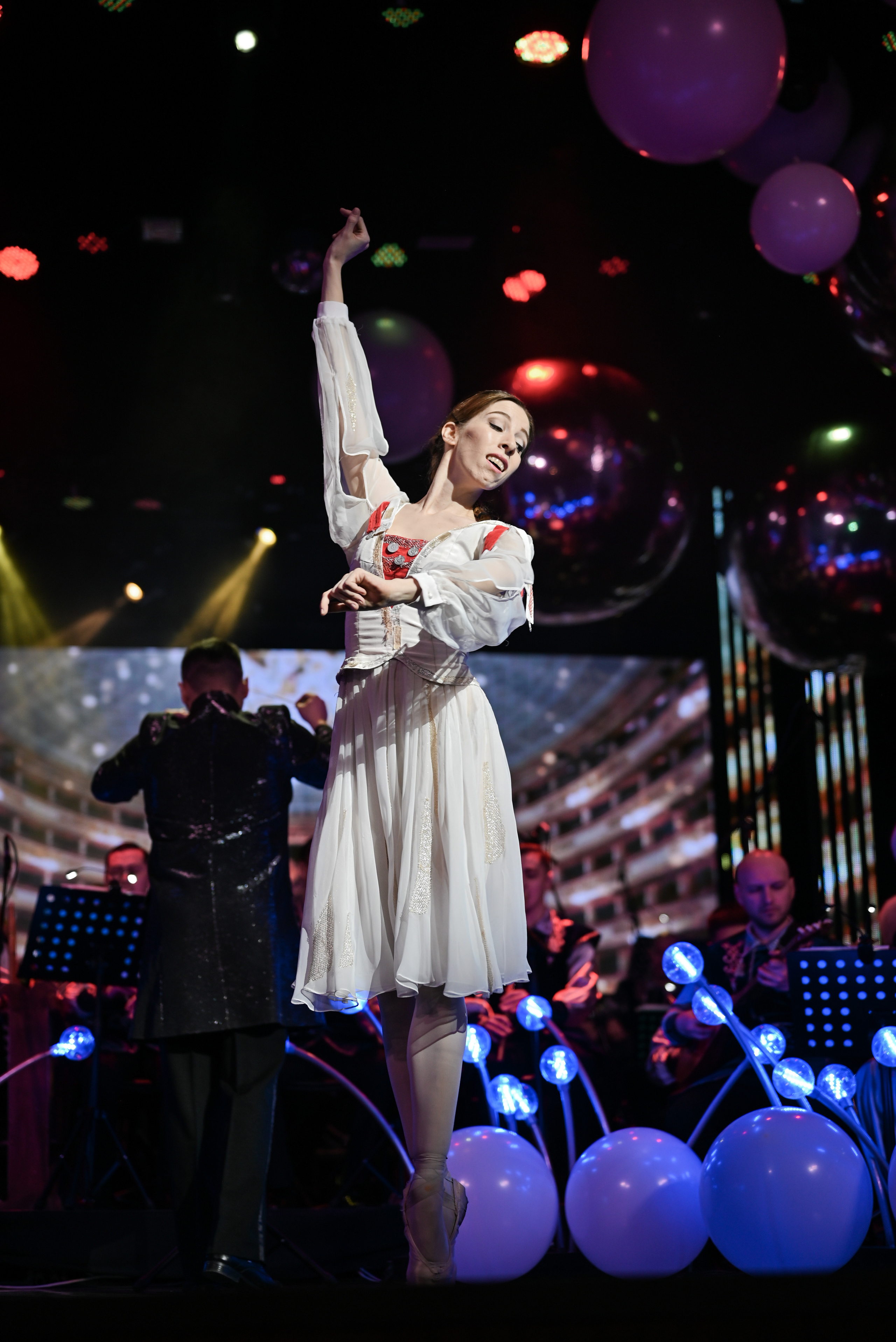 БАШГОСФИЛАРМОНИЯ. Свадебный и семейный фотограф в Уфе Александров Максим