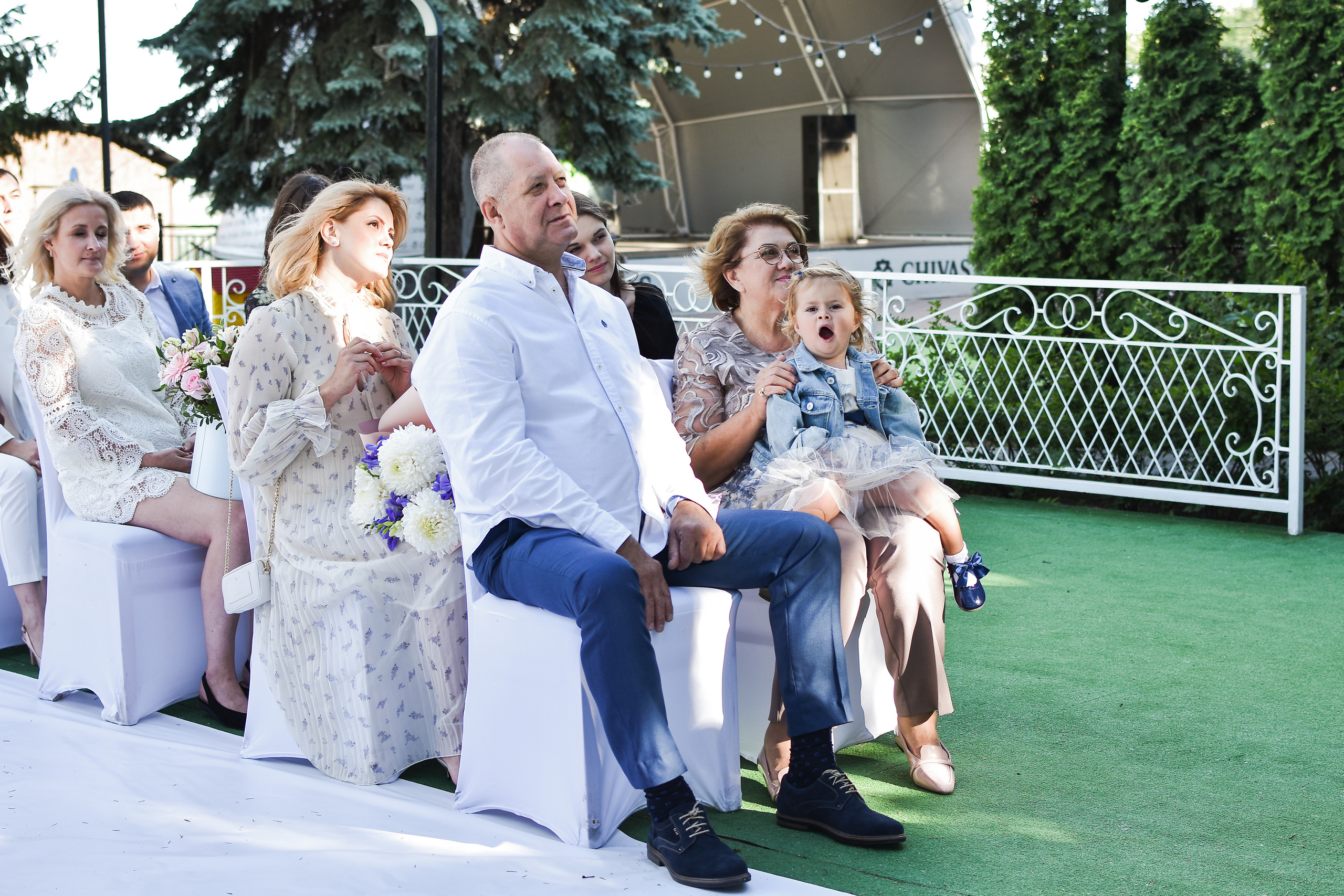 Артем & Нина. Свадебный и семейный фотограф в Уфе Александров Максим