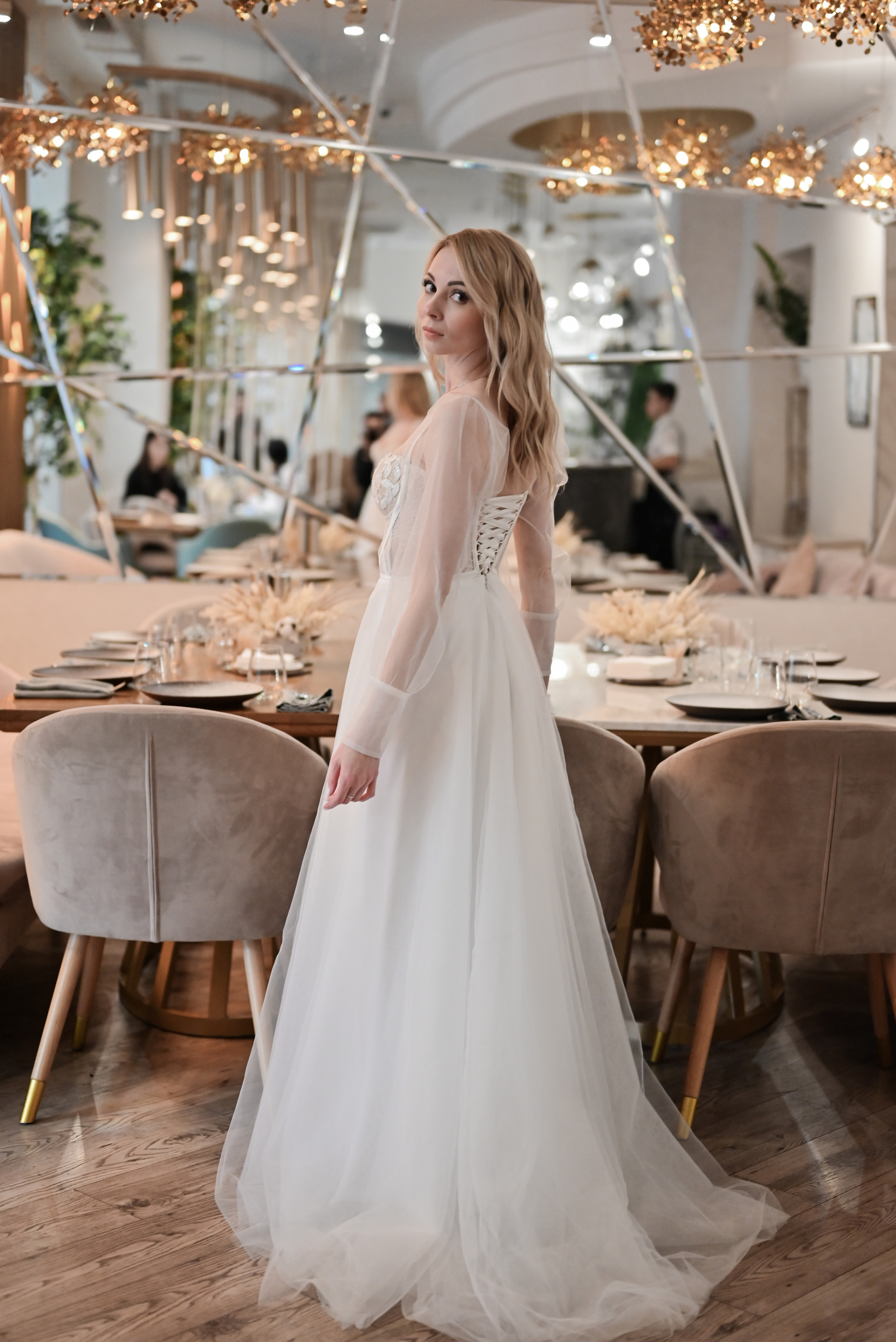 R & R. Свадебный и семейный фотограф в Уфе Александров Максим