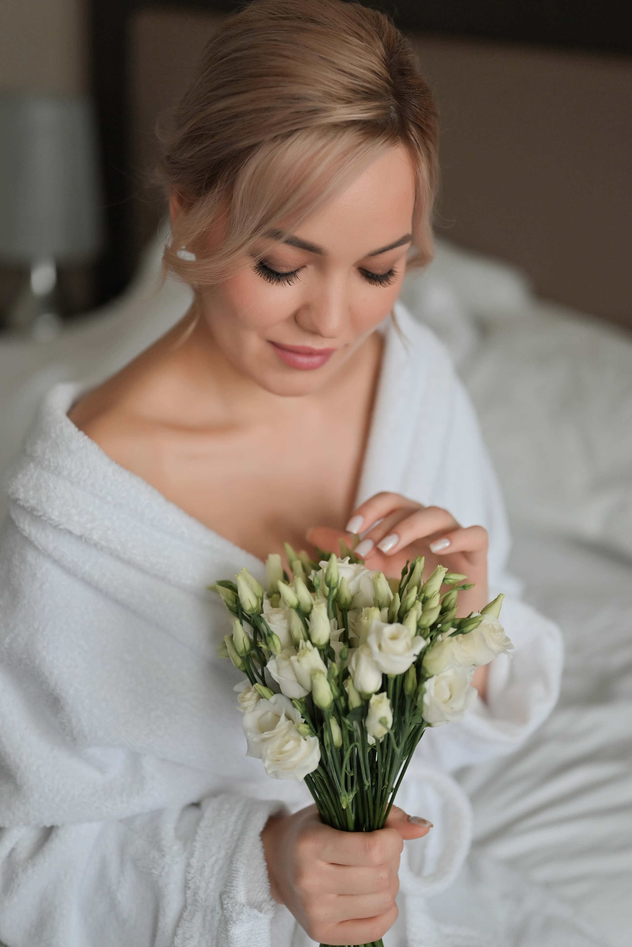 Вадим & Алина. Свадебный и семейный фотограф в Уфе Александров Максим