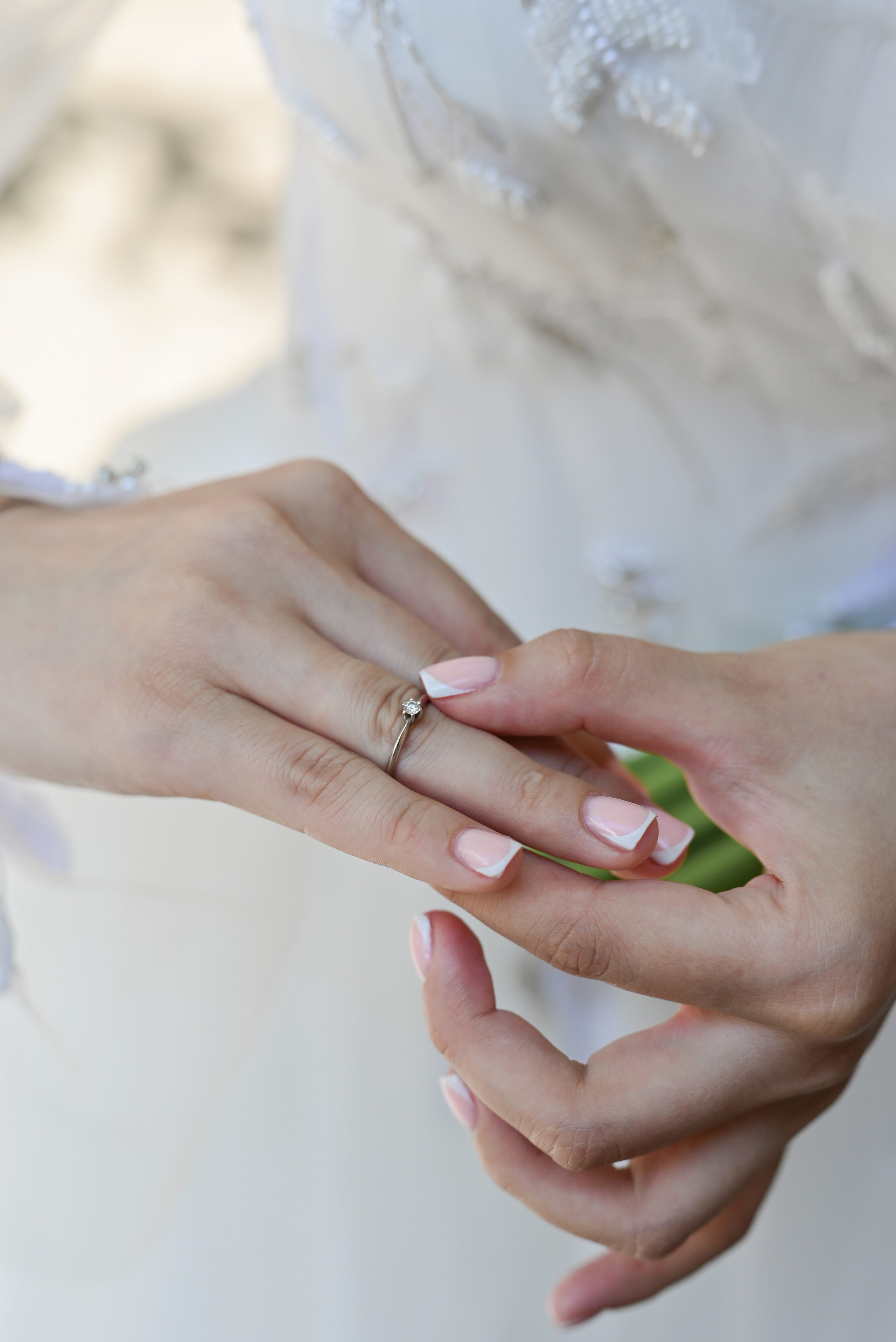 Румиль & Гульсирень. Свадебный и семейный фотограф в Уфе Александров Максим