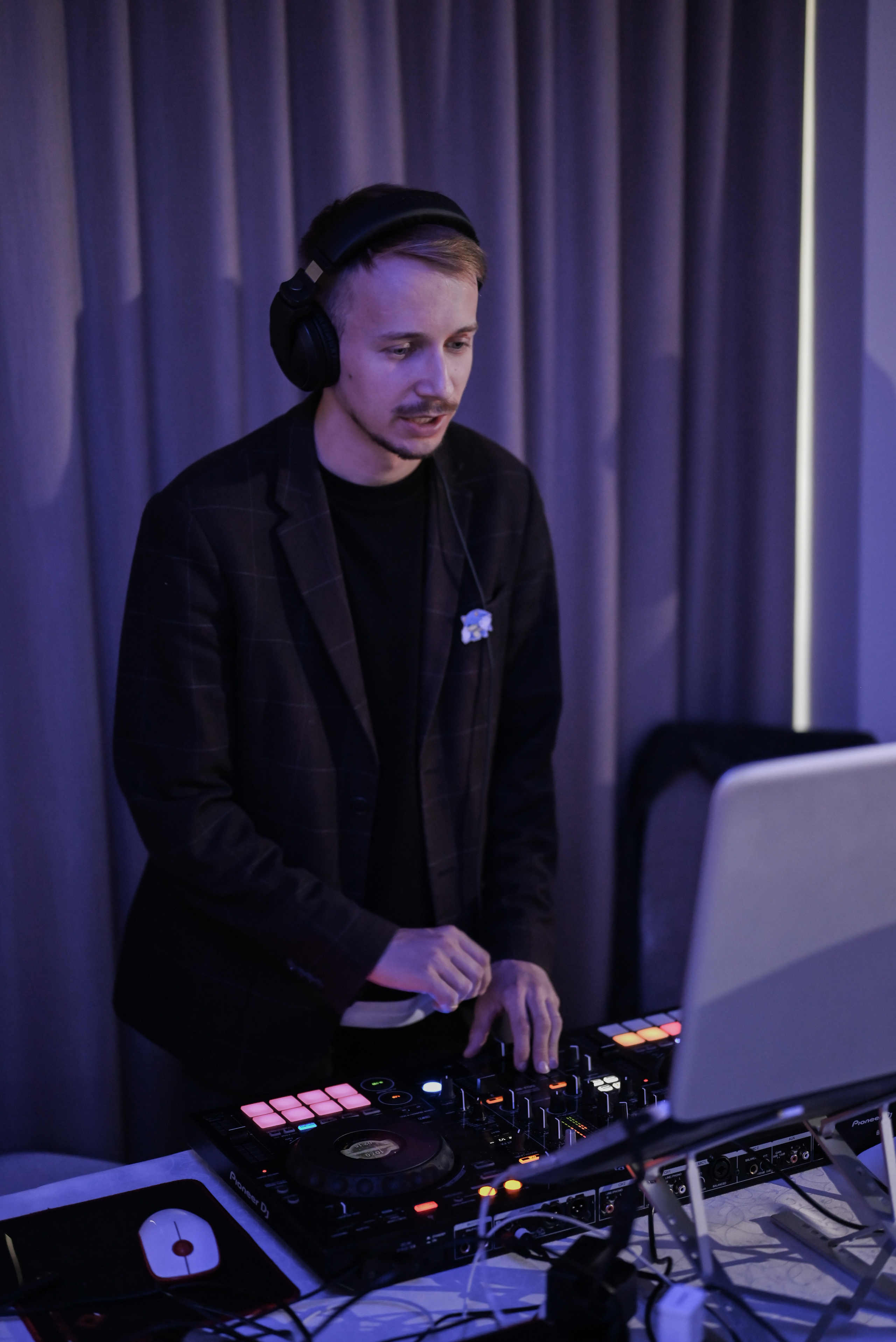 Павел & Анастасия. Свадебный и семейный фотограф в Уфе Александров Максим