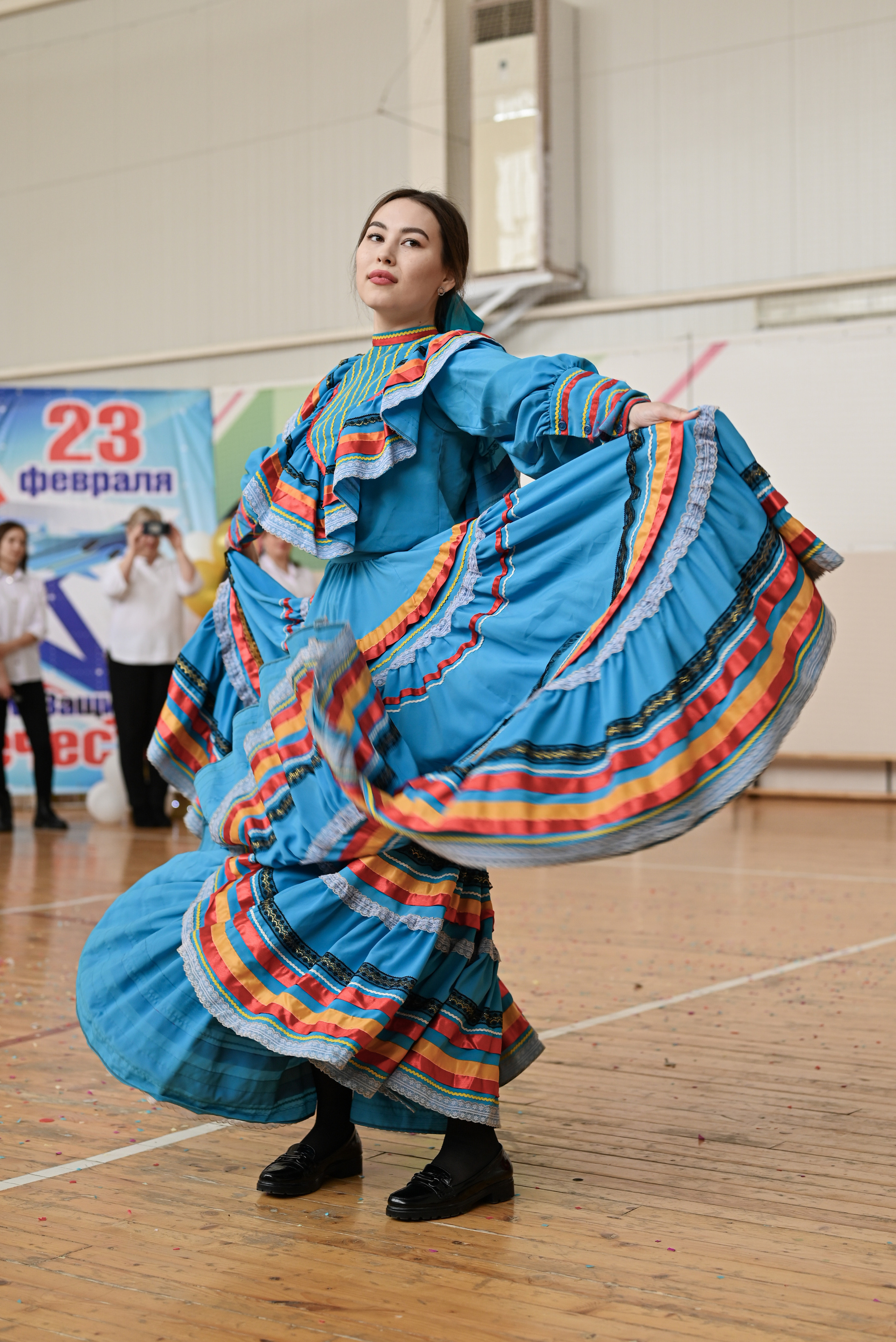 БАШНЕФТЬ Поздравления мужчин с 23 февраля!. Свадебный и семейный фотограф в Уфе Александров Максим