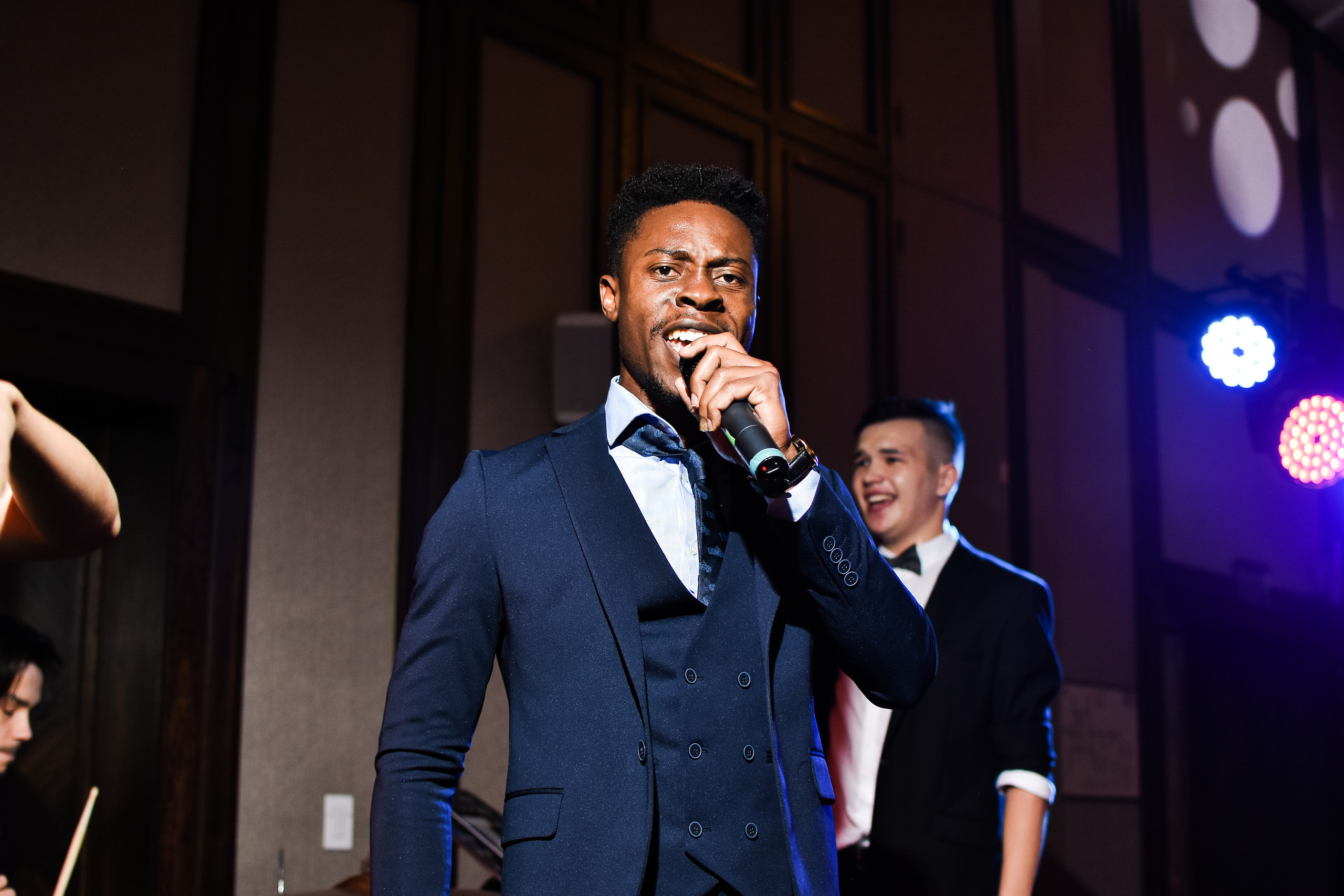 Айнур & Гульназ. Свадебный и семейный фотограф в Уфе Александров Максим