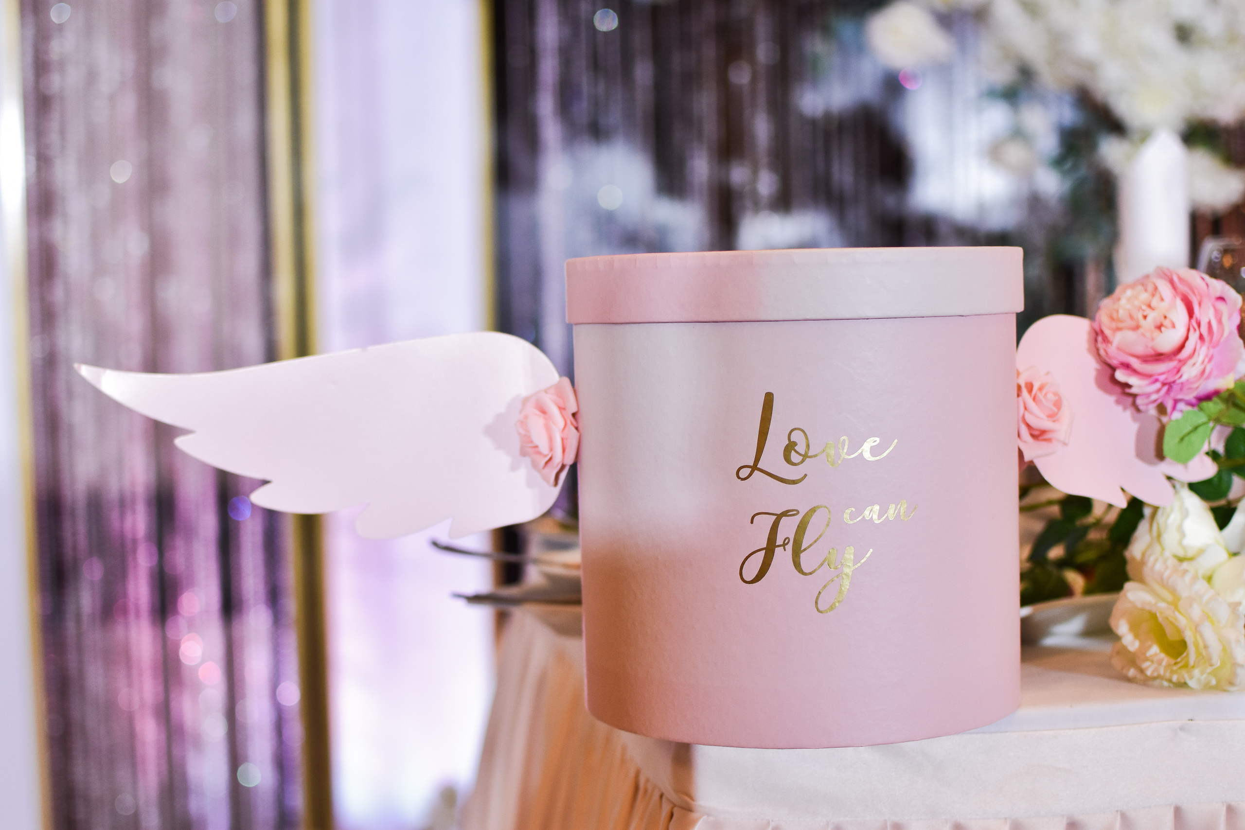 Айнур & Гульназ. Свадебный и семейный фотограф в Уфе Александров Максим