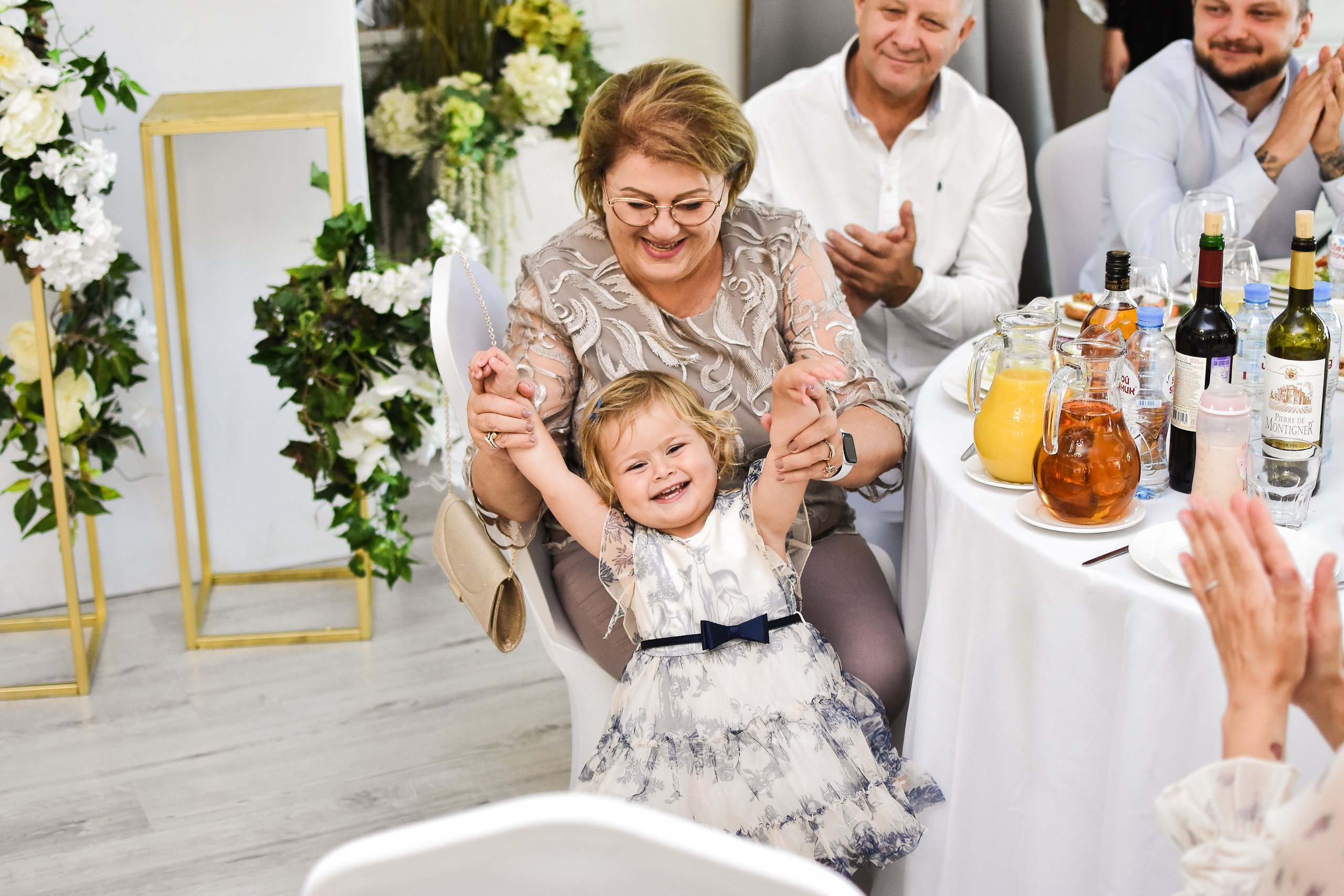 Артем & Нина. Свадебный и семейный фотограф в Уфе Александров Максим