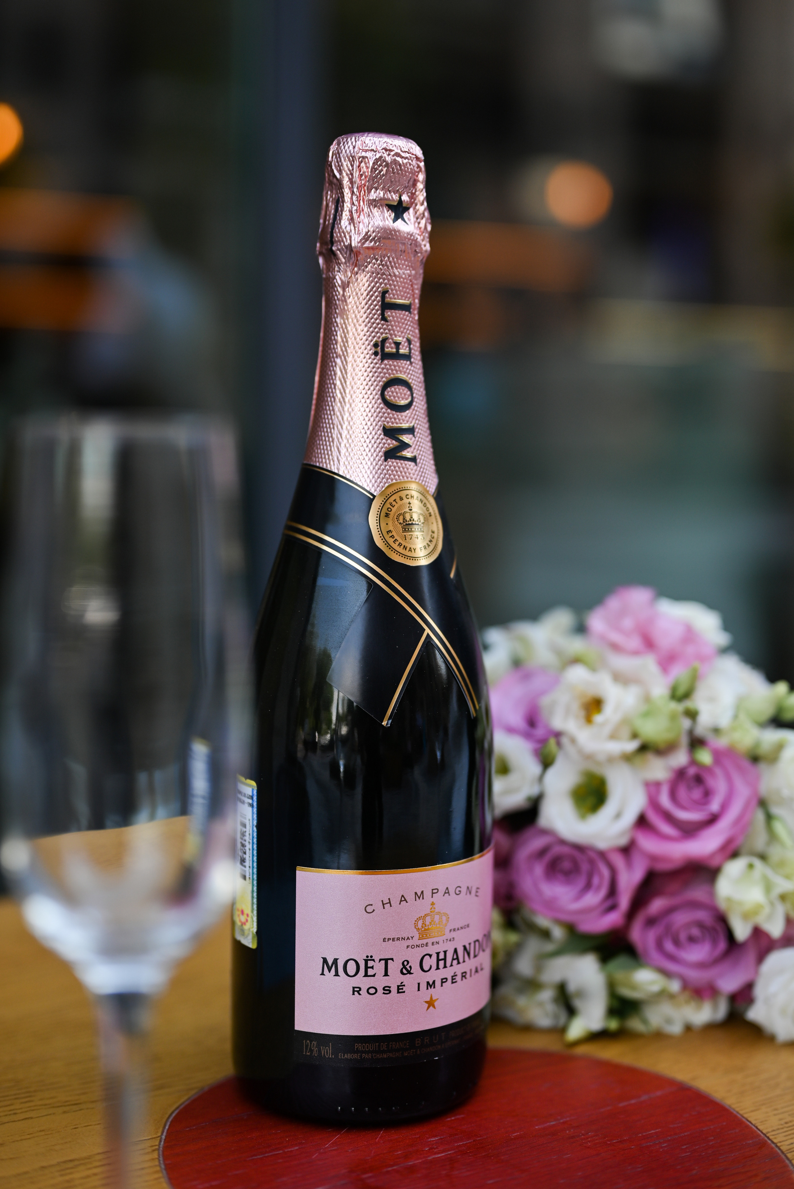 Свадебный и семейный фотограф в Уфе Александров Максим