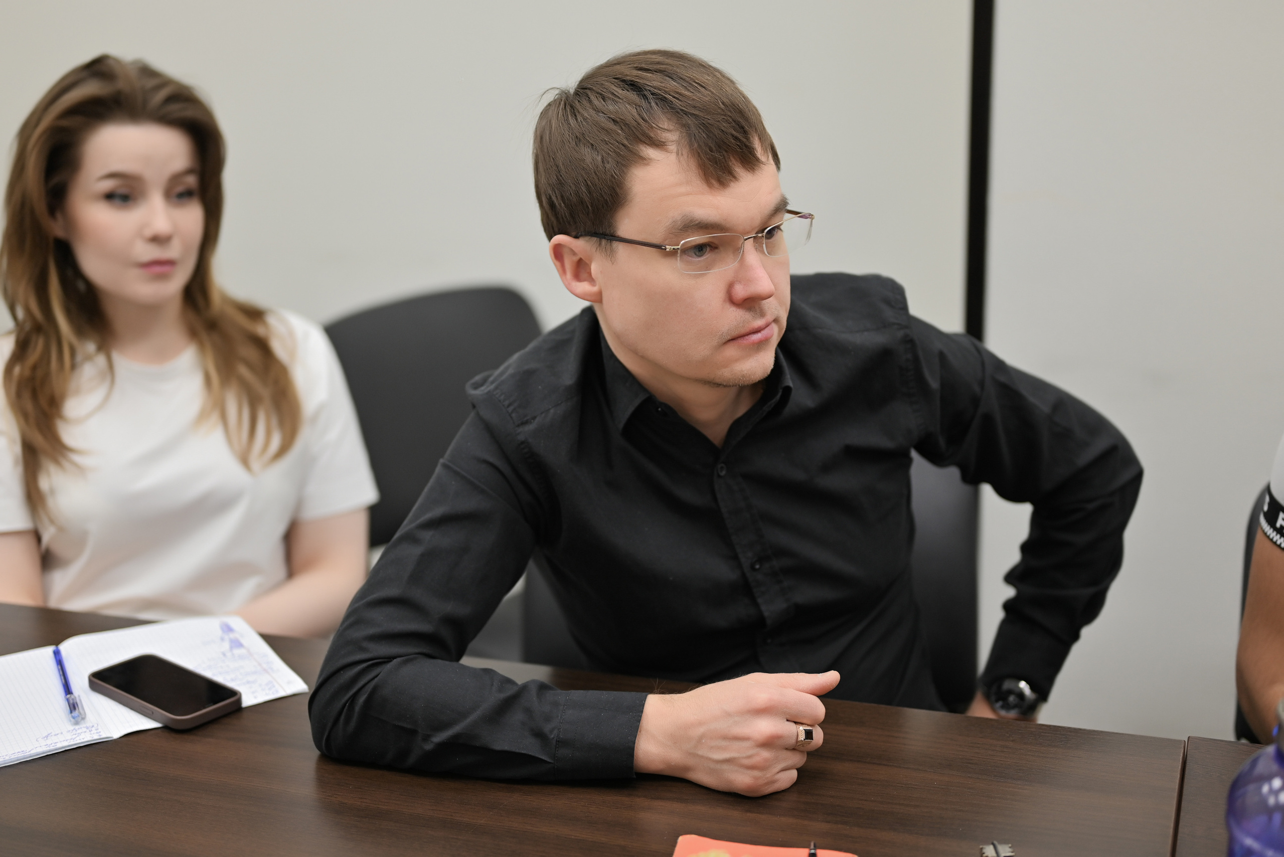 Стоматология доктора Томилиной (мастер класс). Свадебный и семейный фотограф в Уфе Александров Максим