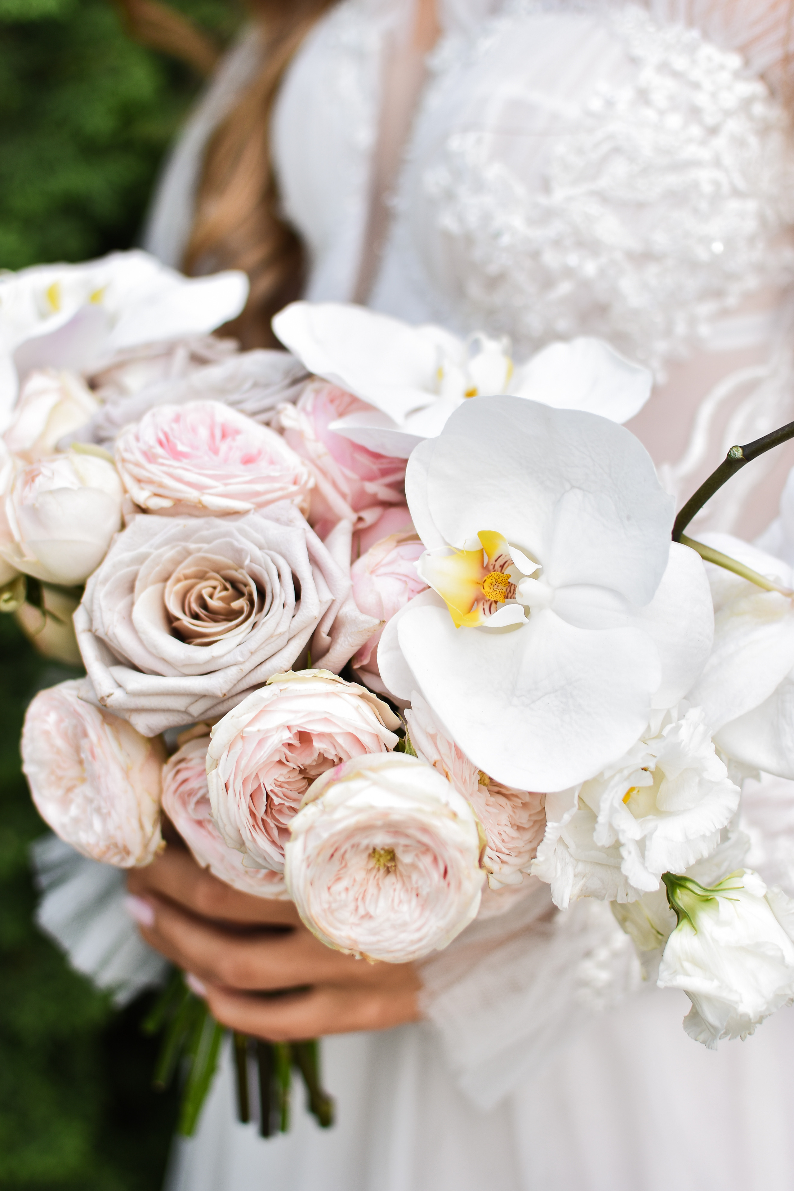 Артем & Нина. Свадебный и семейный фотограф в Уфе Александров Максим