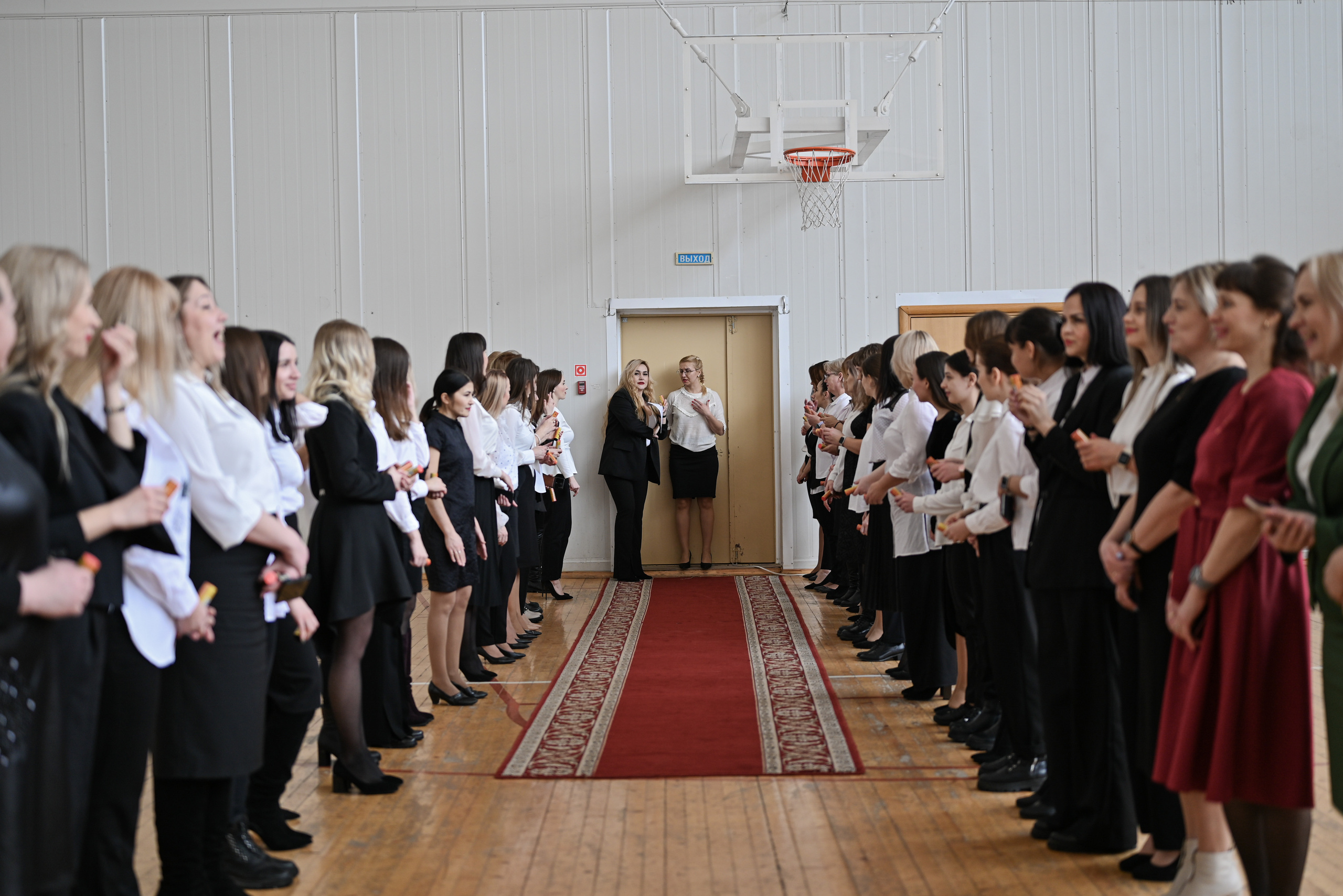 БАШНЕФТЬ Поздравления мужчин с 23 февраля!. Свадебный и семейный фотограф в Уфе Александров Максим