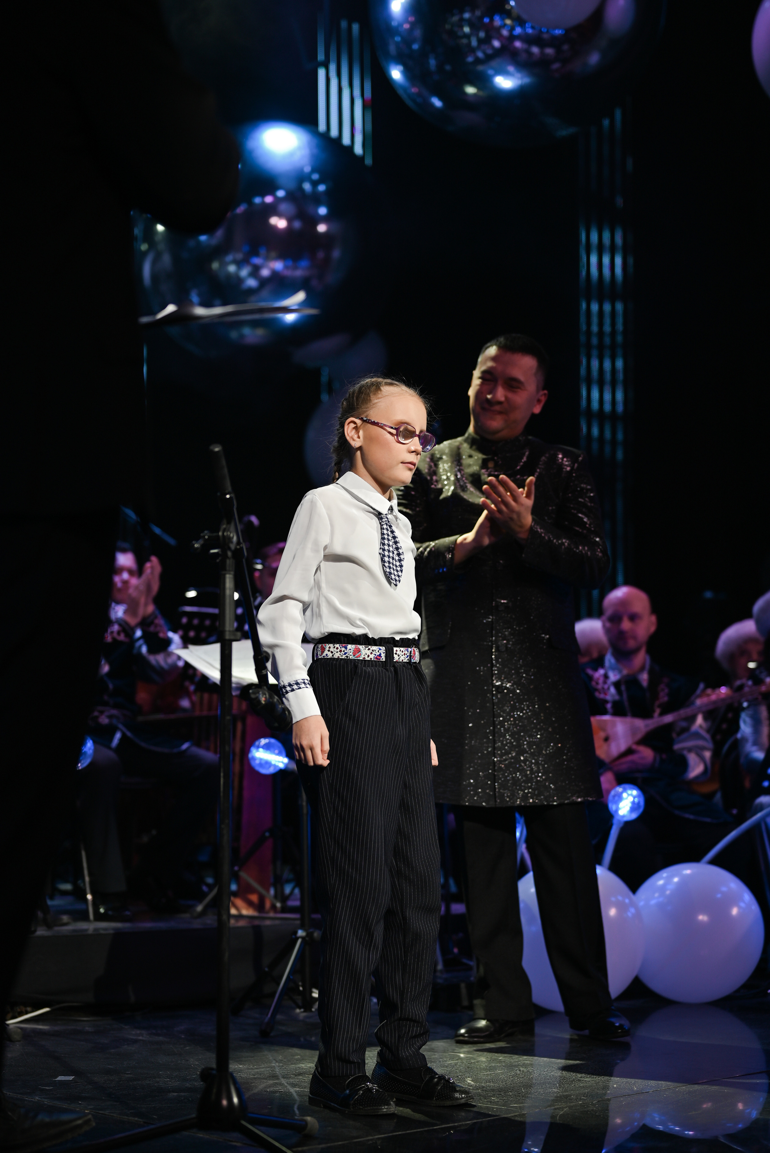 БАШГОСФИЛАРМОНИЯ. Свадебный и семейный фотограф в Уфе Александров Максим