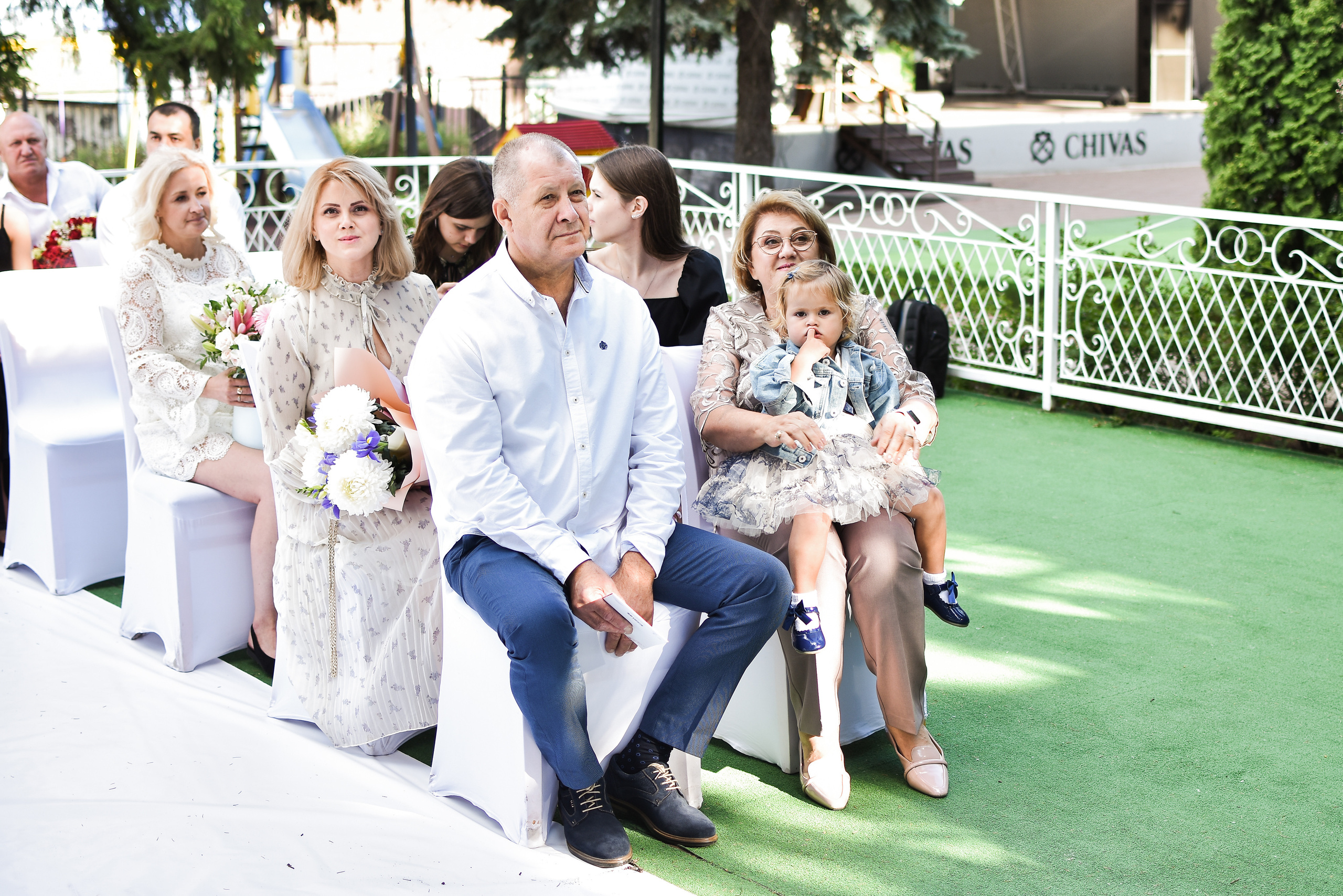 Артем & Нина. Свадебный и семейный фотограф в Уфе Александров Максим