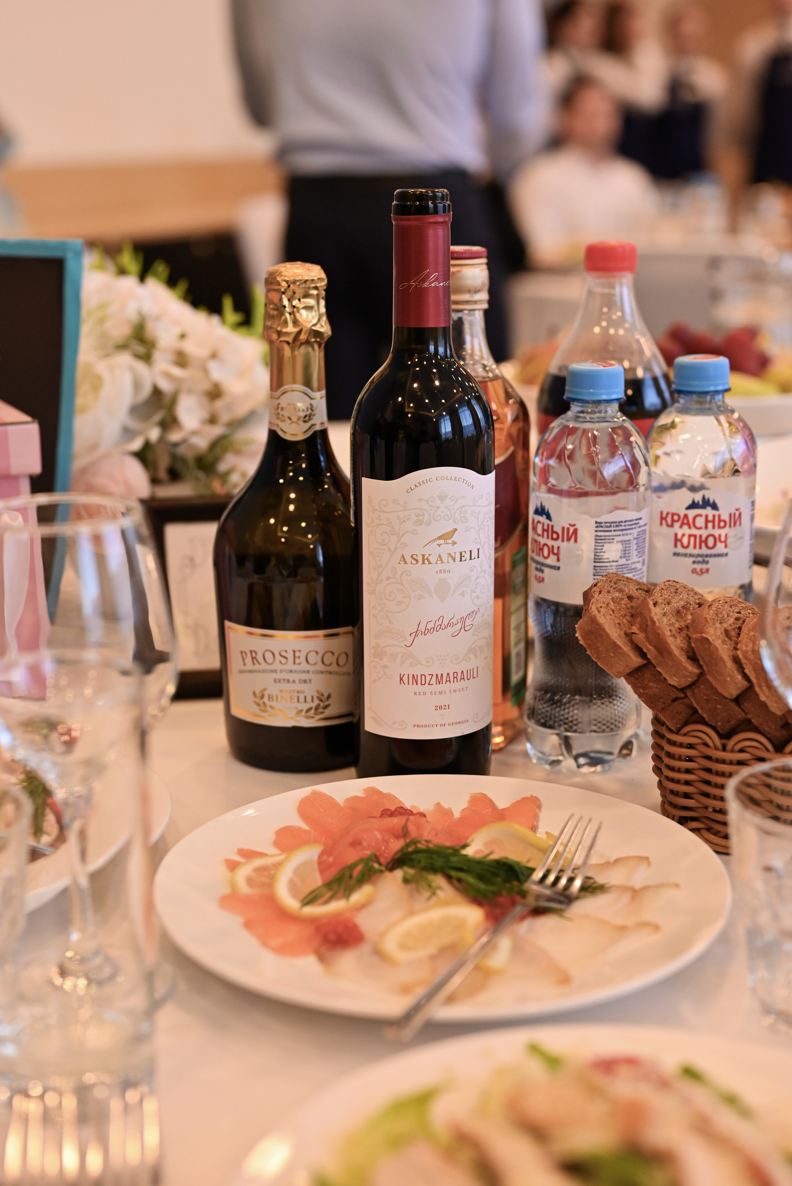 День Рождения Марины. Свадебный и семейный фотограф в Уфе Александров Максим