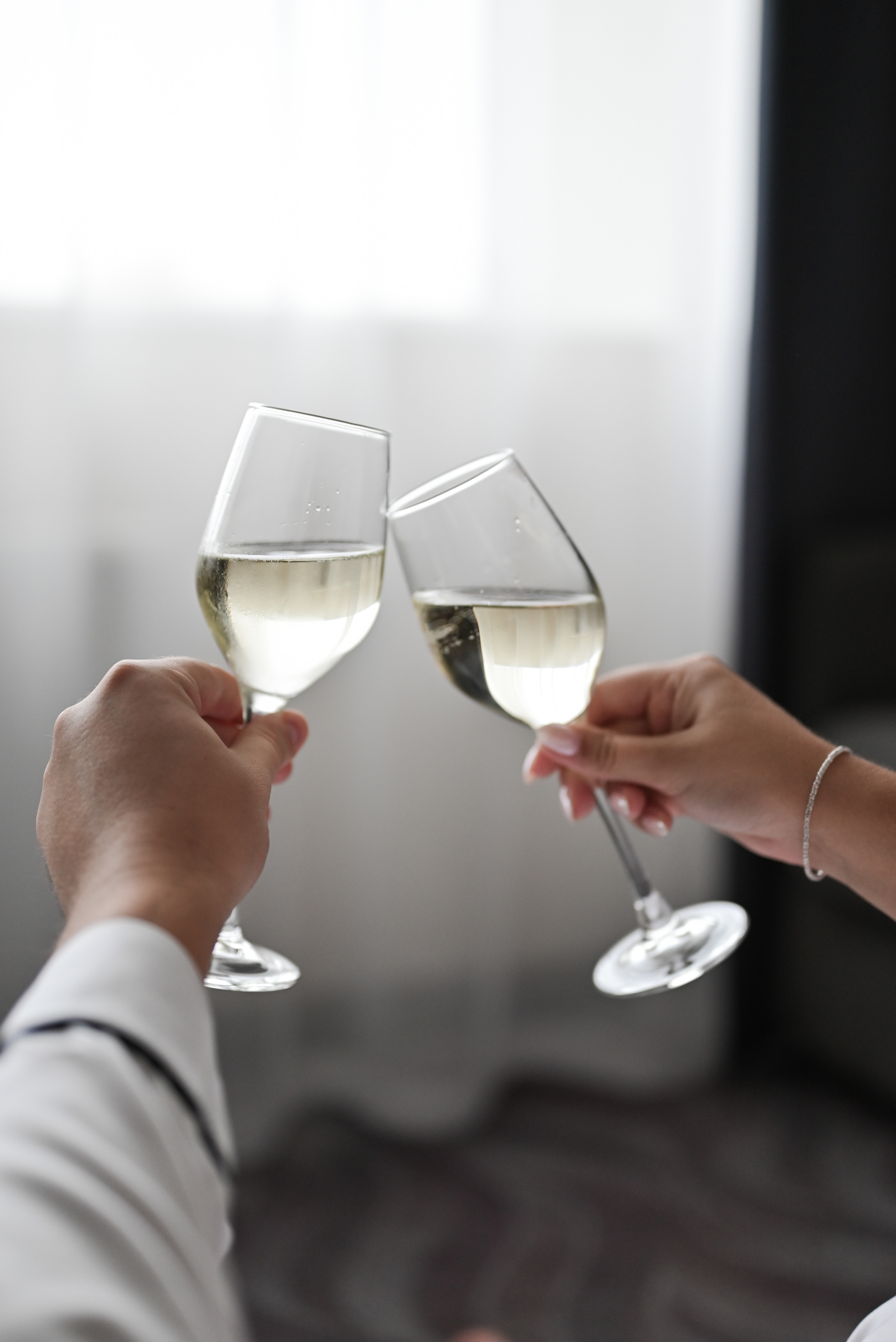 Эдуард & Анастасия. Свадебный и семейный фотограф в Уфе Александров Максим