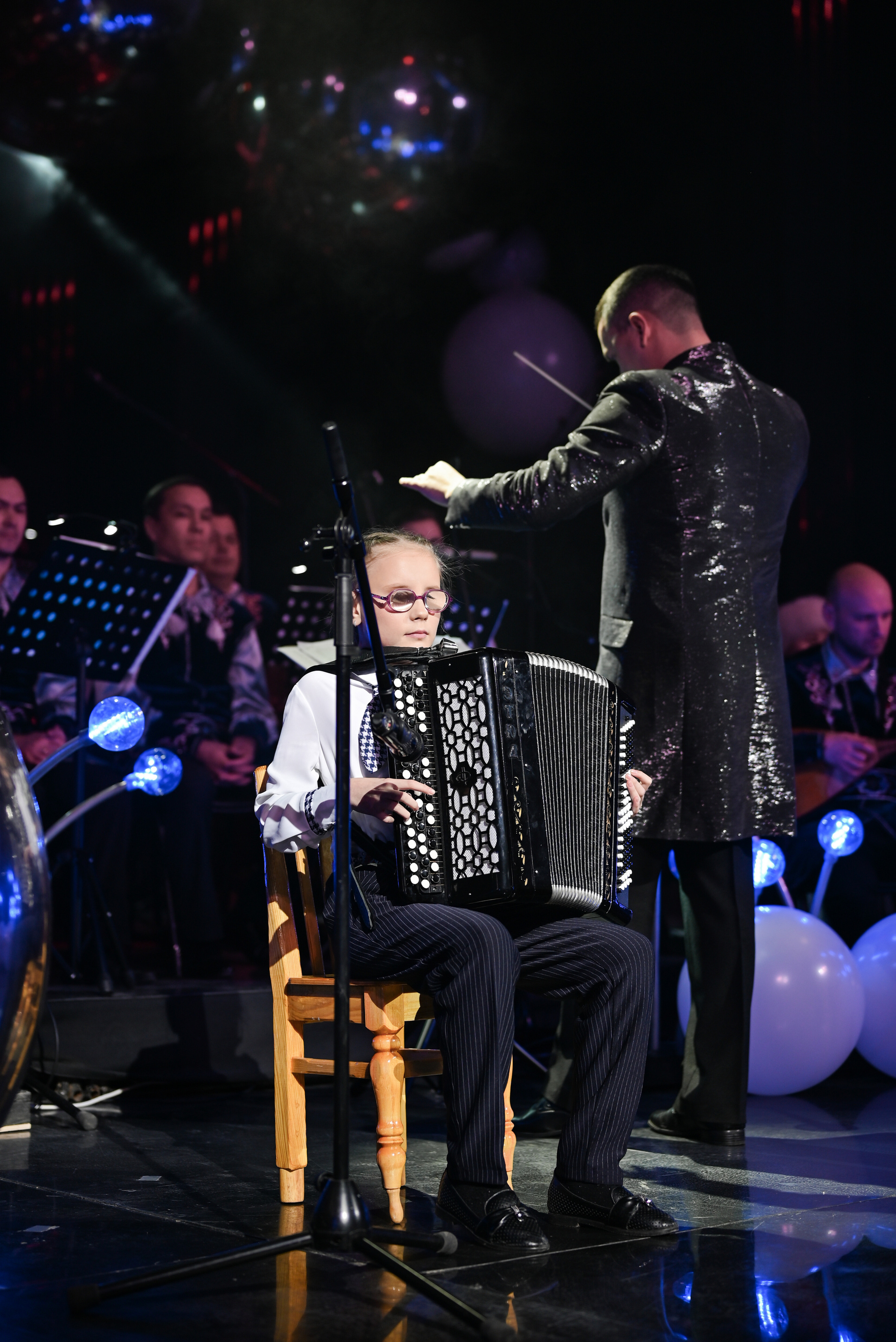 БАШГОСФИЛАРМОНИЯ. Свадебный и семейный фотограф в Уфе Александров Максим