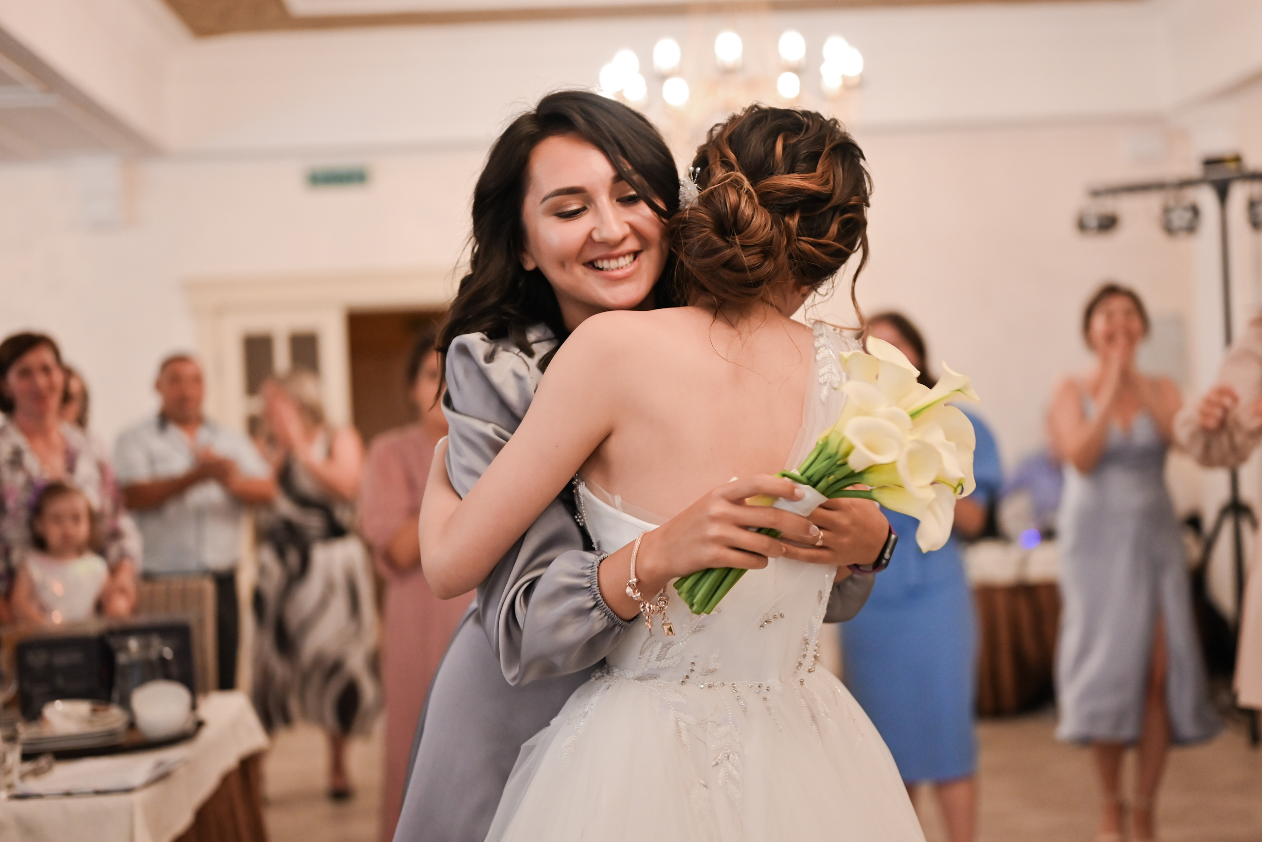 Румиль & Гульсирень. Свадебный и семейный фотограф в Уфе Александров Максим