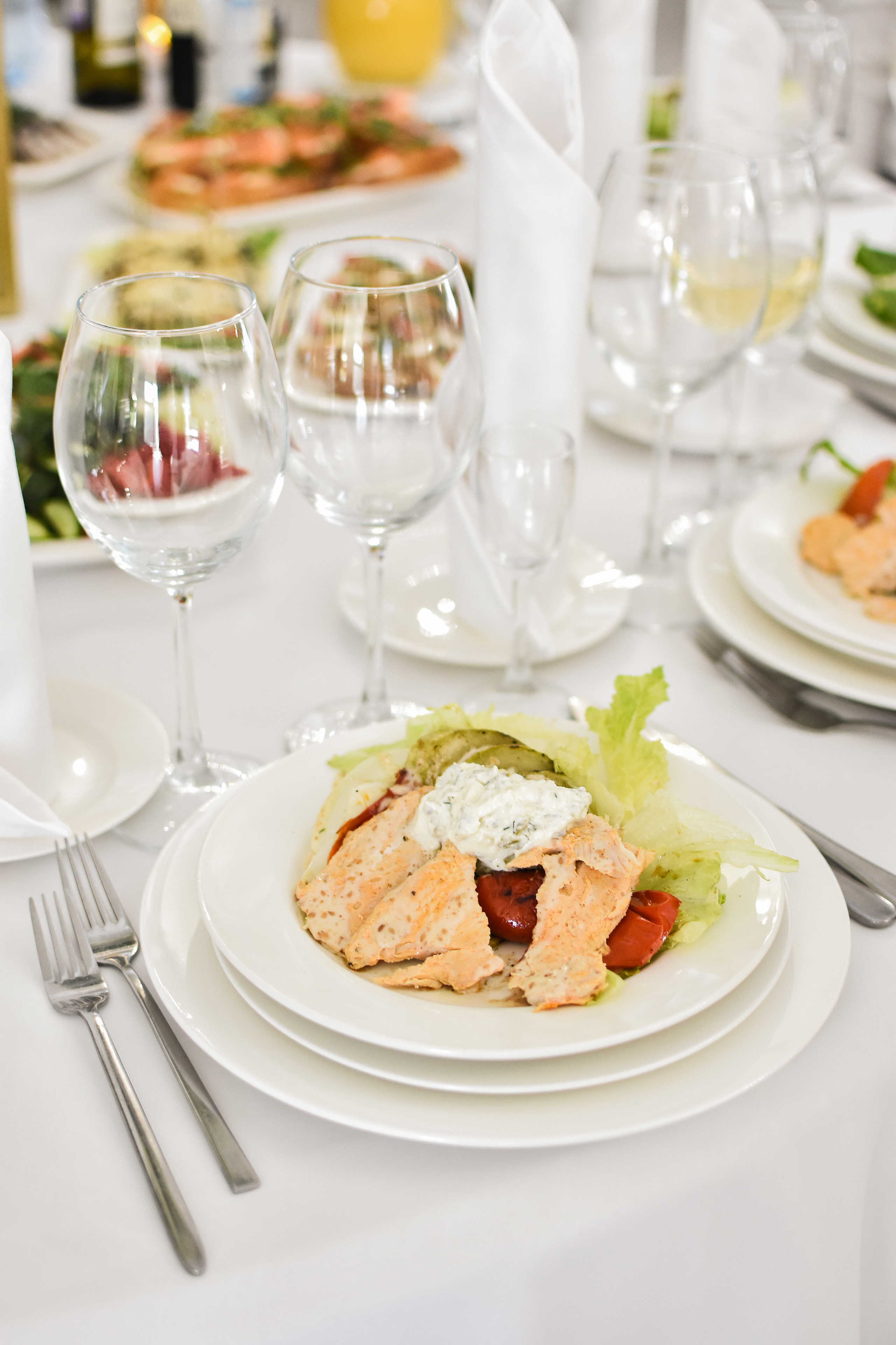 Артем & Нина. Свадебный и семейный фотограф в Уфе Александров Максим