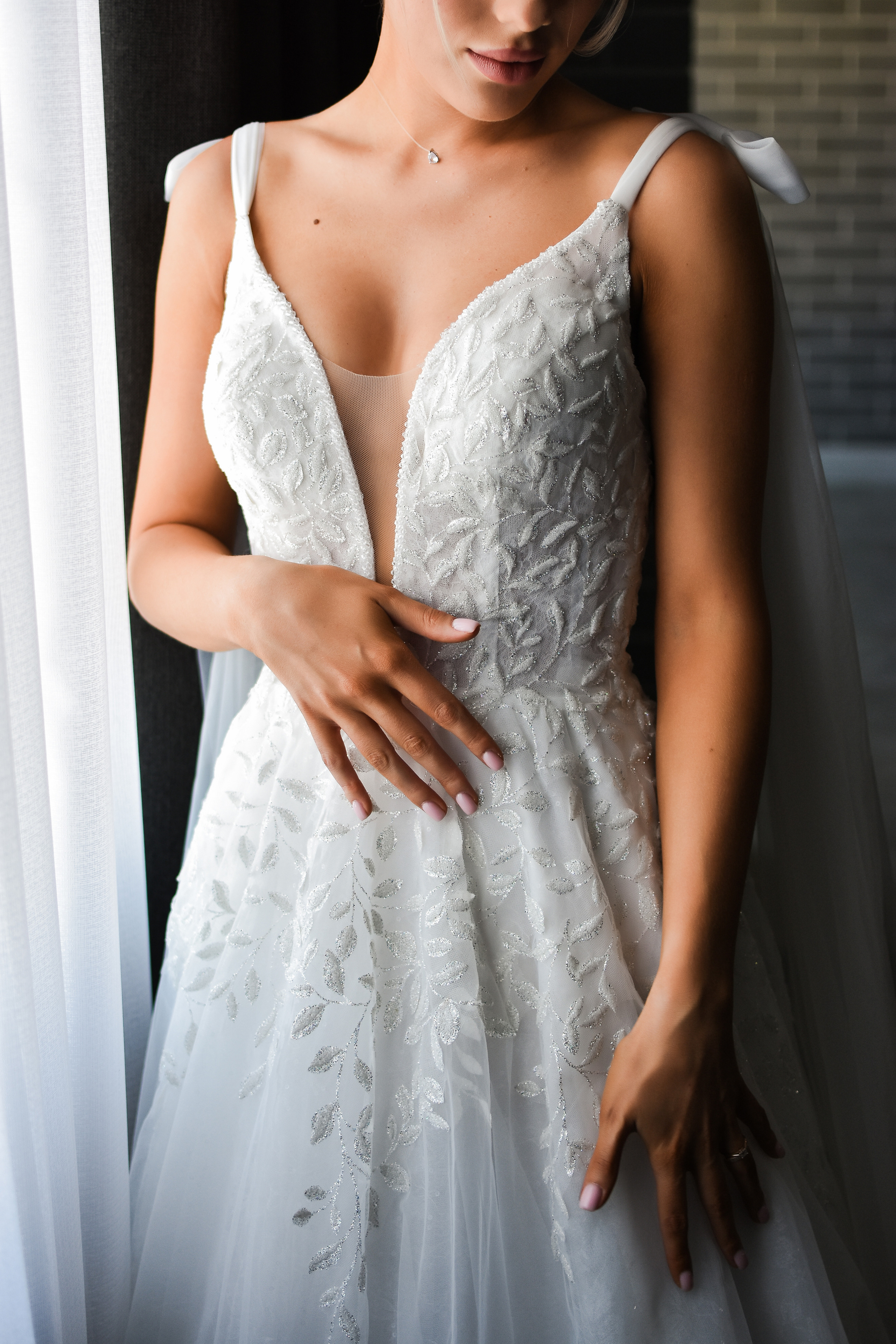 G & M. Свадебный и семейный фотограф в Уфе Александров Максим