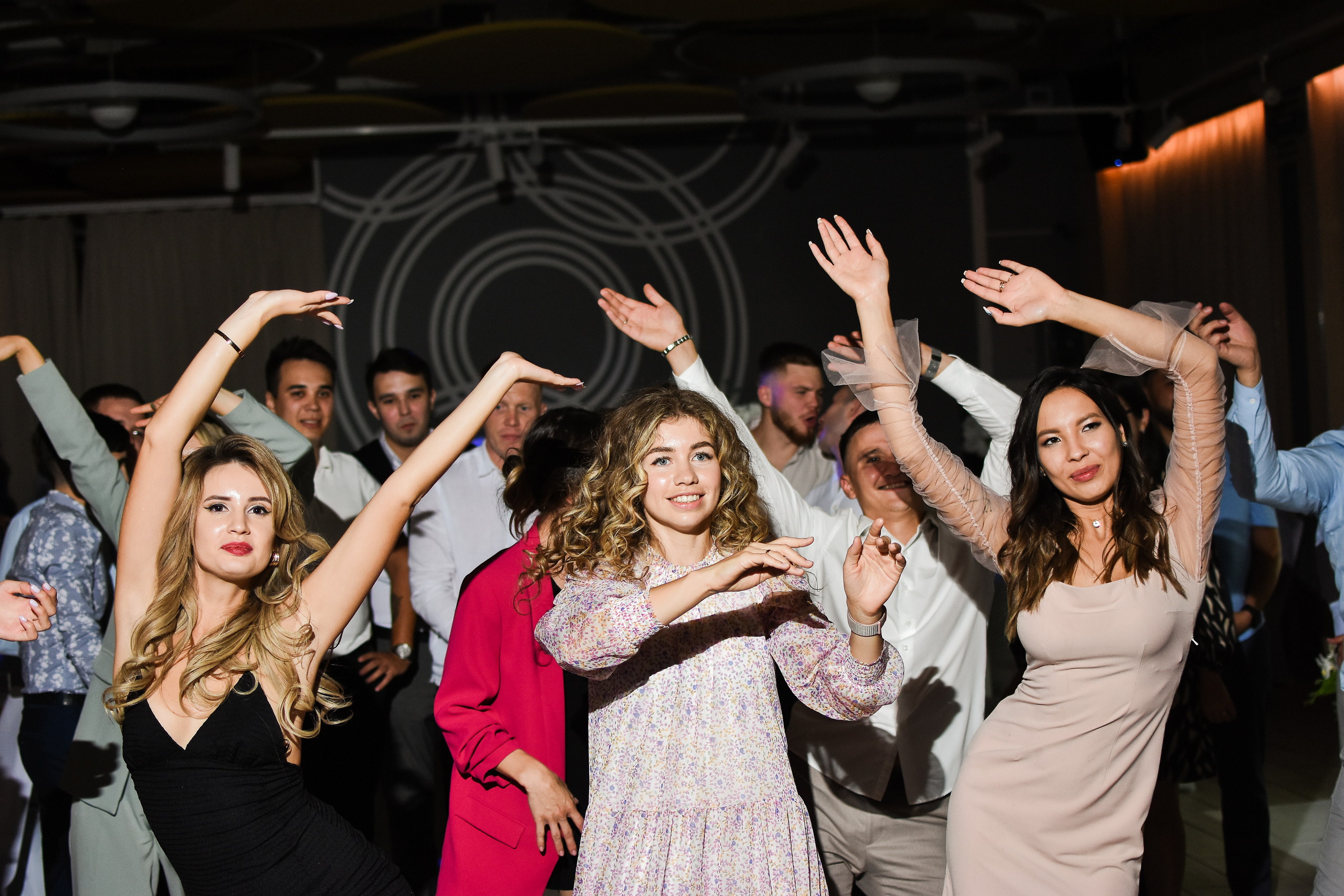 G & M. Свадебный и семейный фотограф в Уфе Александров Максим