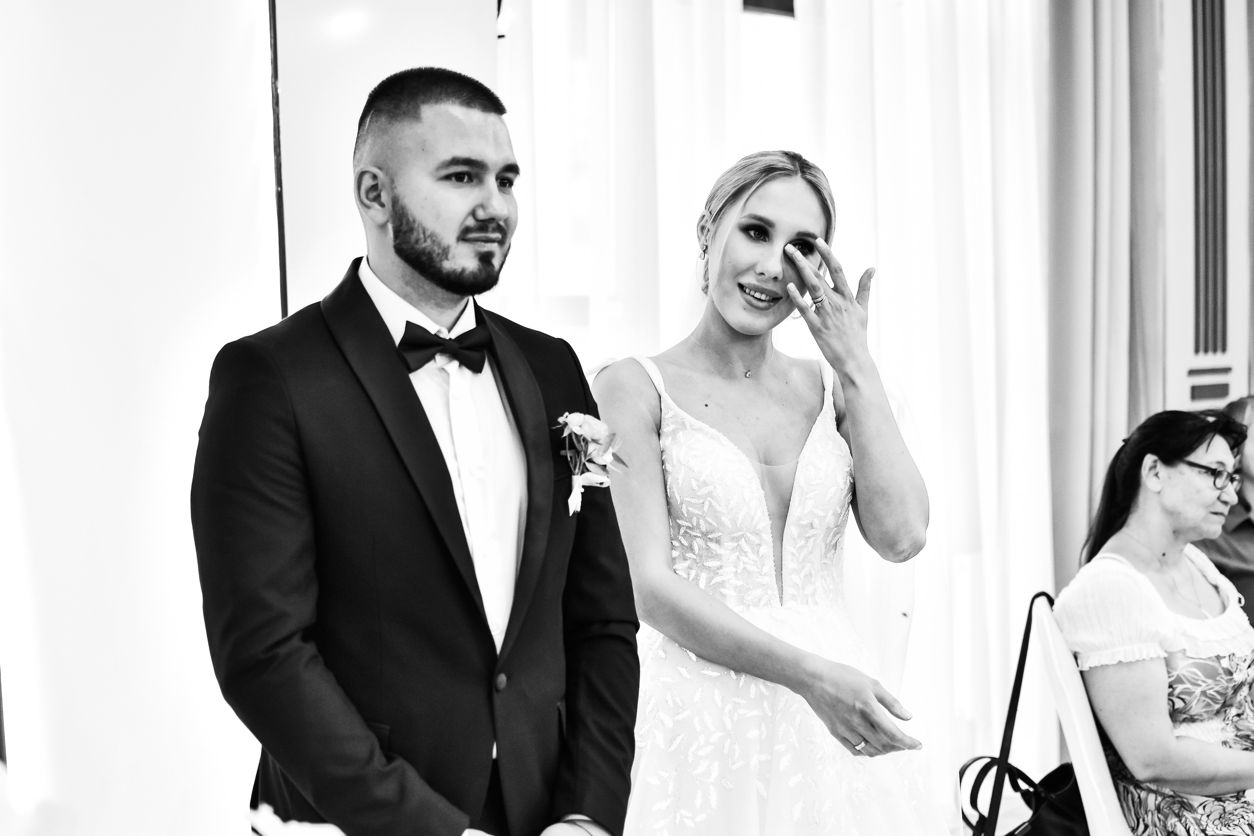 G & M. Свадебный и семейный фотограф в Уфе Александров Максим