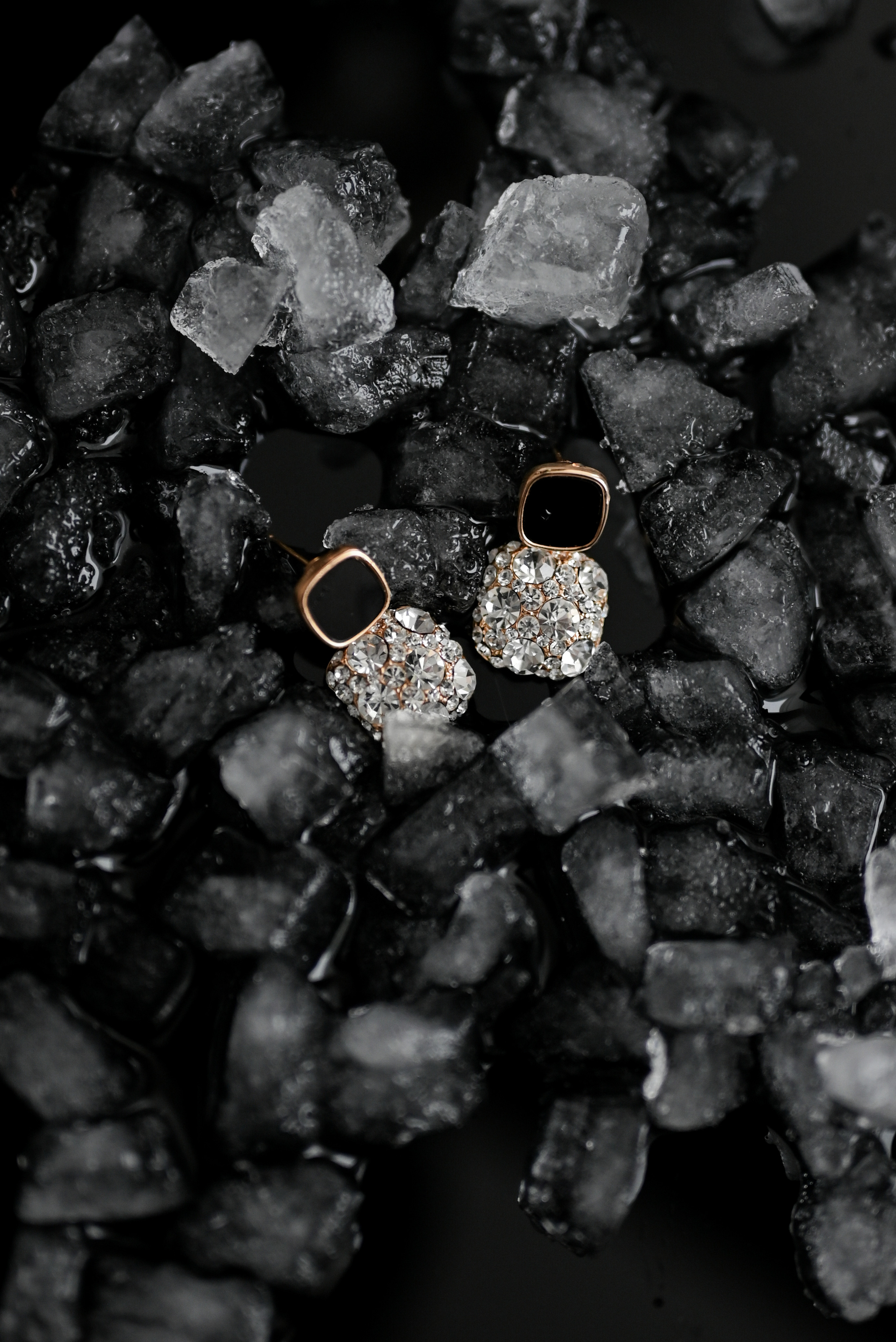 Вадим & Алина