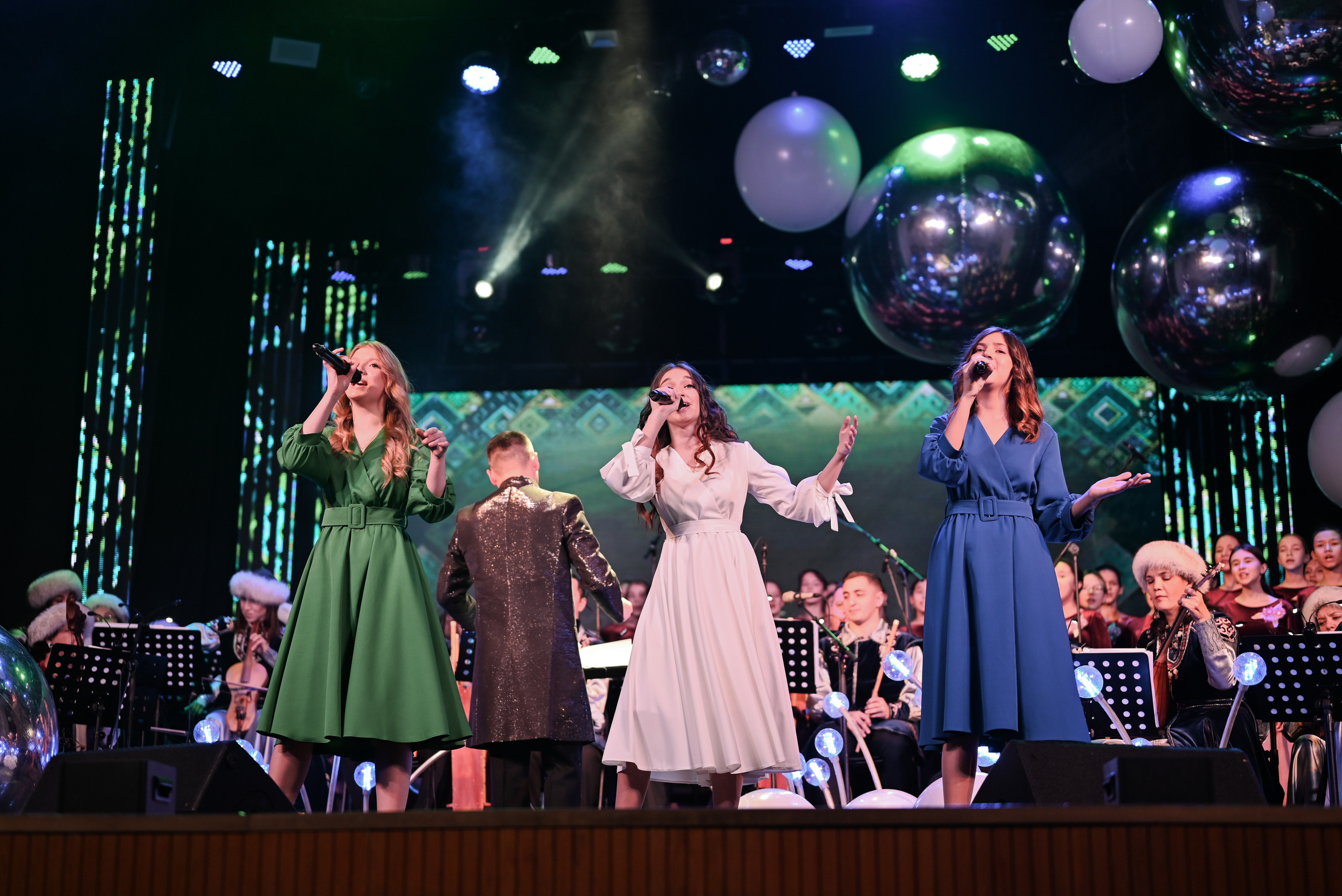 БАШГОСФИЛАРМОНИЯ. Свадебный и семейный фотограф в Уфе Александров Максим