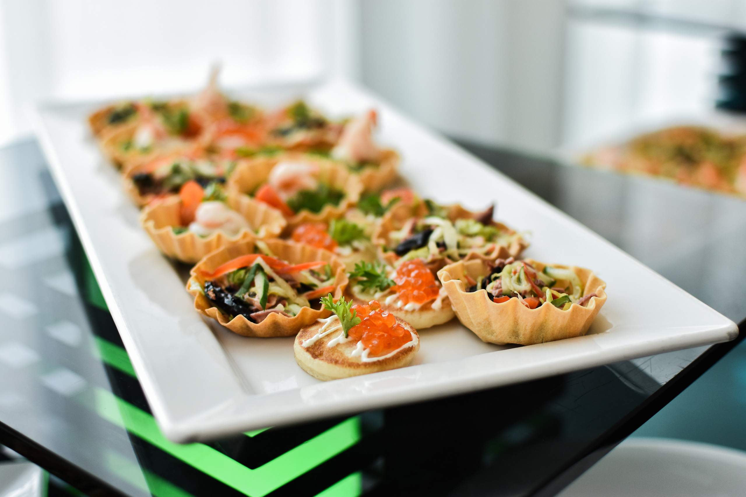 Айнур & Гульназ. Свадебный и семейный фотограф в Уфе Александров Максим