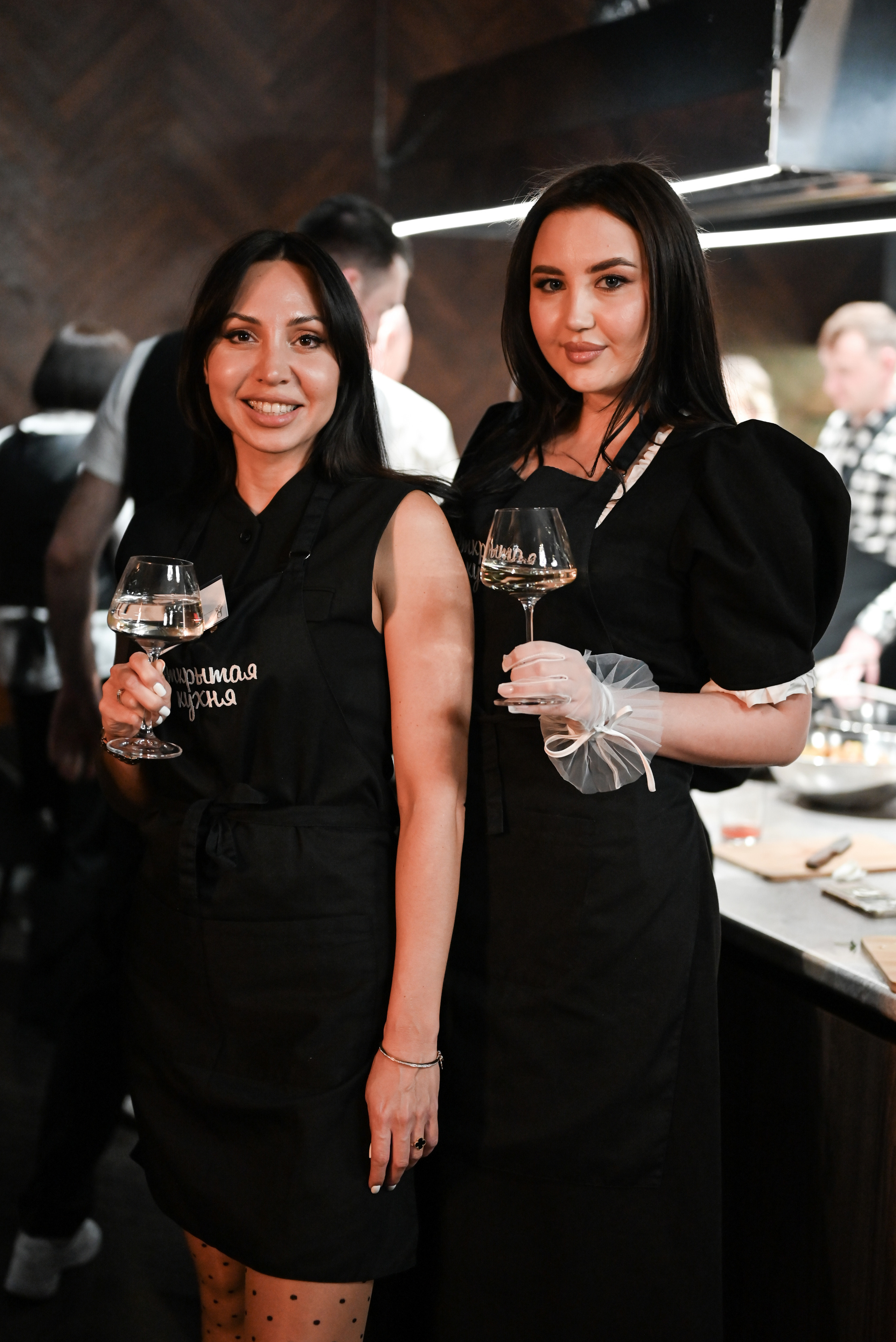 День Рождения Аделии. Свадебный и семейный фотограф в Уфе Александров Максим