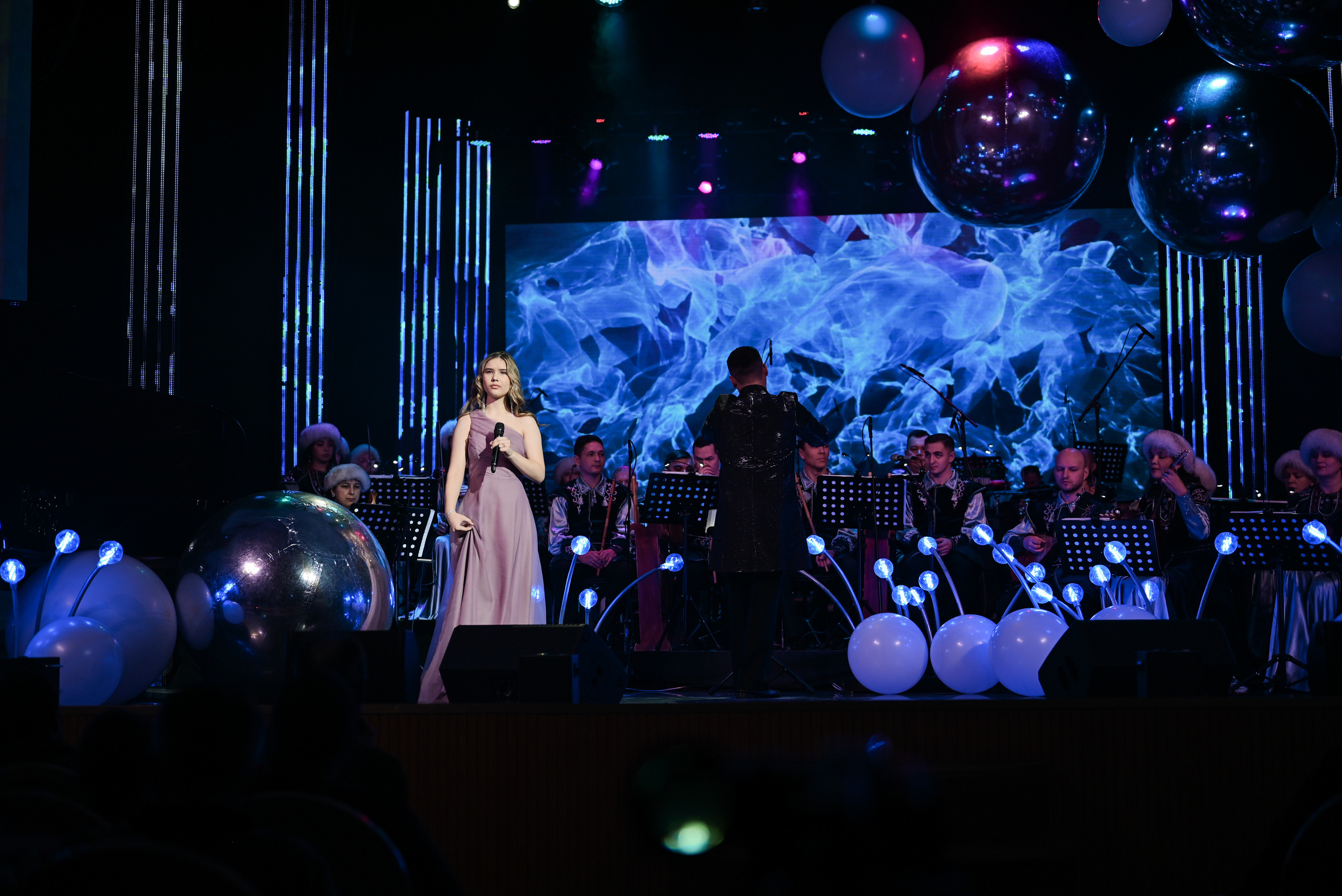 БАШГОСФИЛАРМОНИЯ. Свадебный и семейный фотограф в Уфе Александров Максим