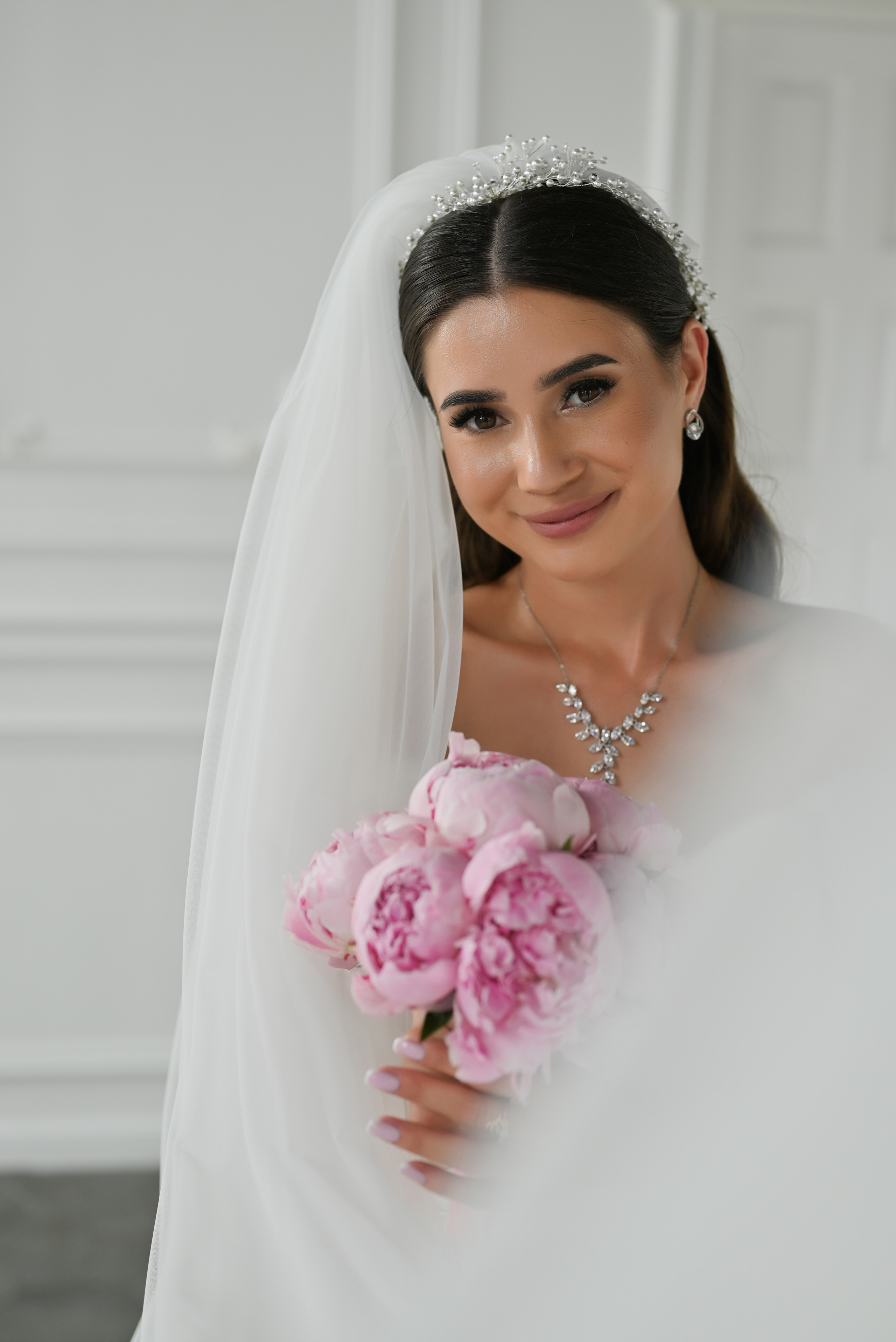 Арслан & Лиана. Свадебный и семейный фотограф в Уфе Александров Максим