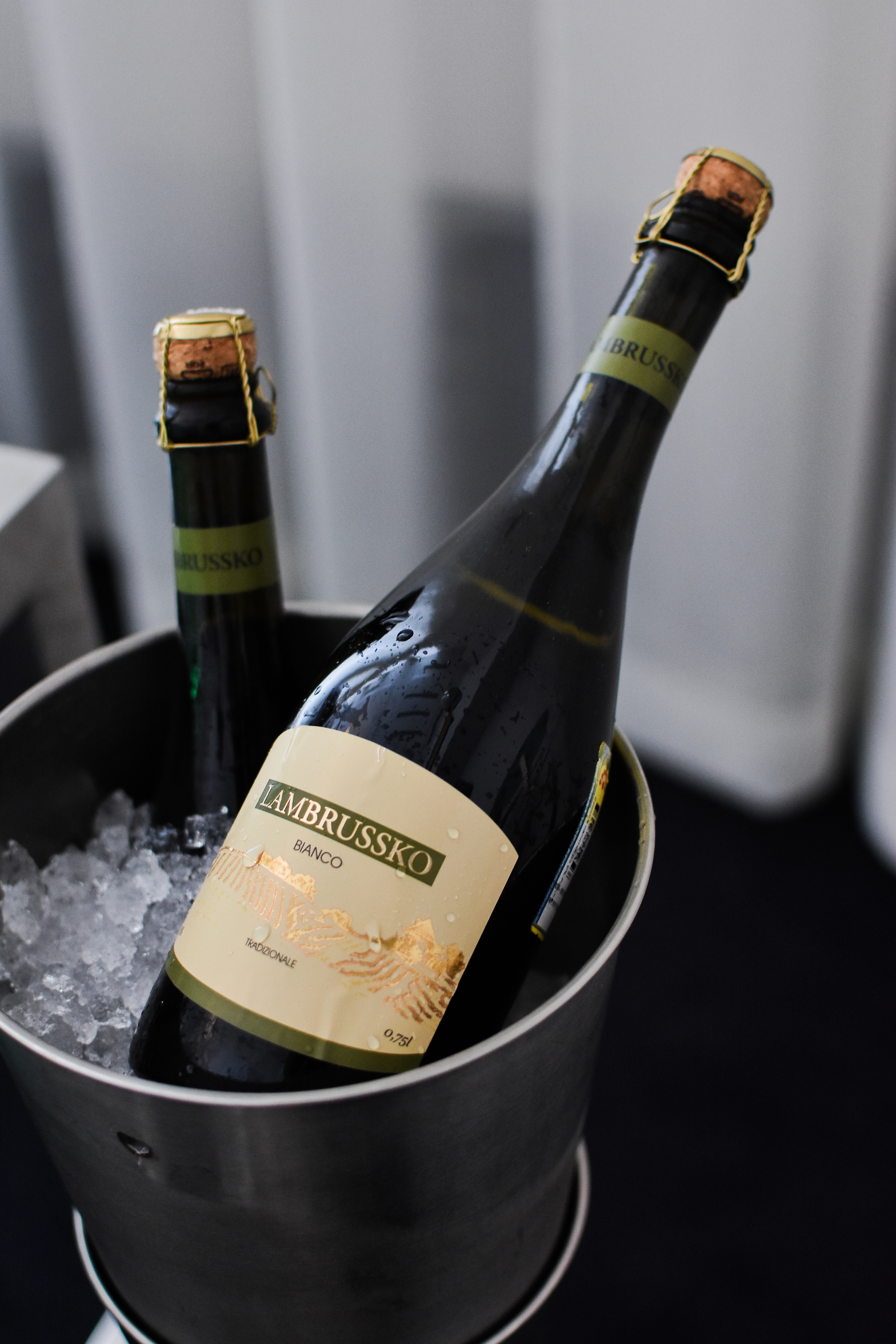 Айнур & Гульназ. Свадебный и семейный фотограф в Уфе Александров Максим