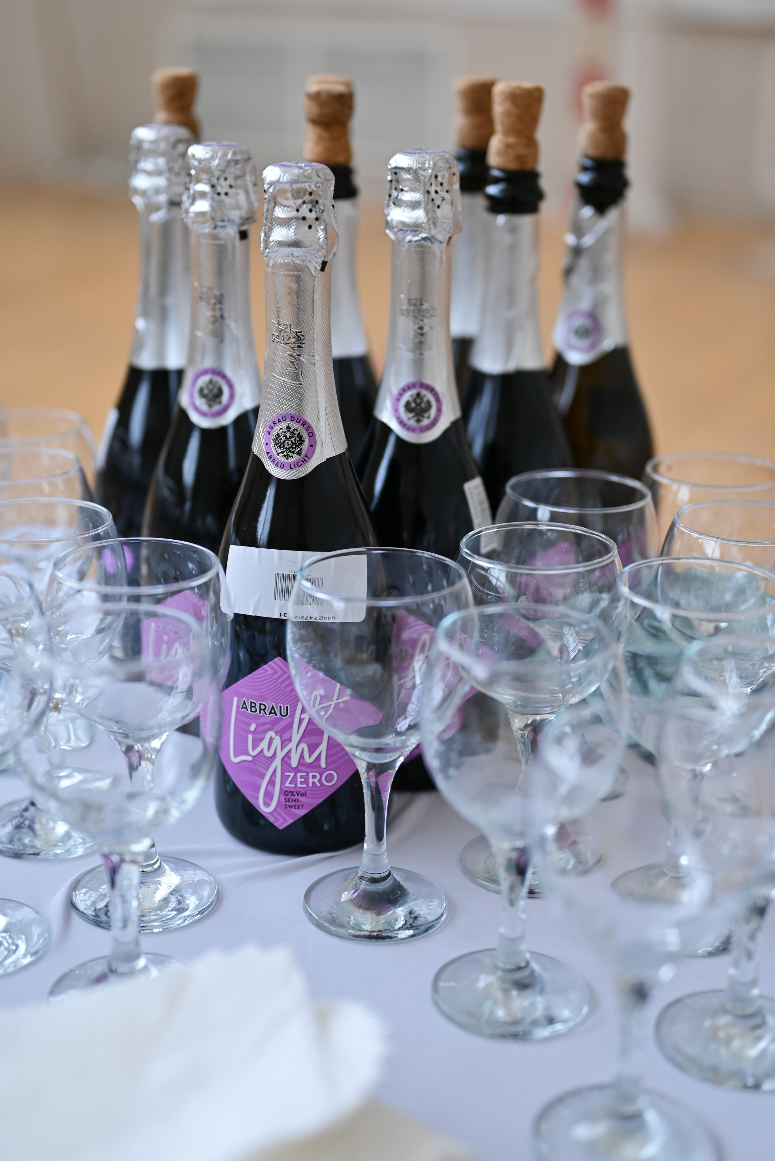 БАШНЕФТЬ Поздравления мужчин с 23 февраля!. Свадебный и семейный фотограф в Уфе Александров Максим