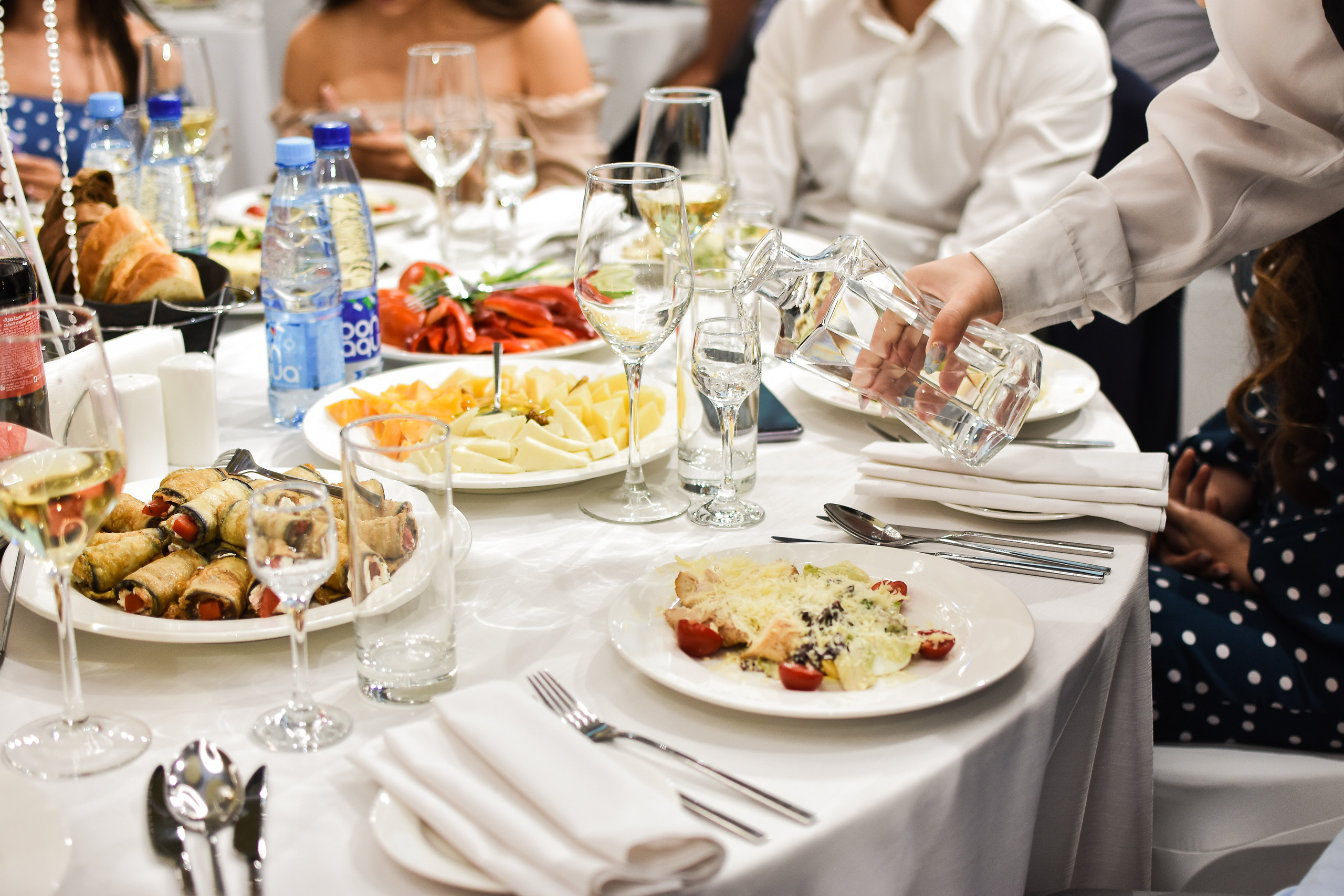 G & M. Свадебный и семейный фотограф в Уфе Александров Максим