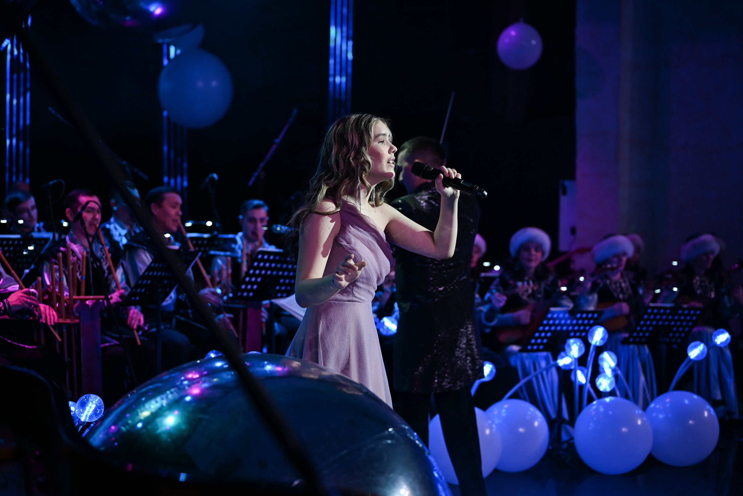 БАШГОСФИЛАРМОНИЯ. Свадебный и семейный фотограф в Уфе Александров Максим