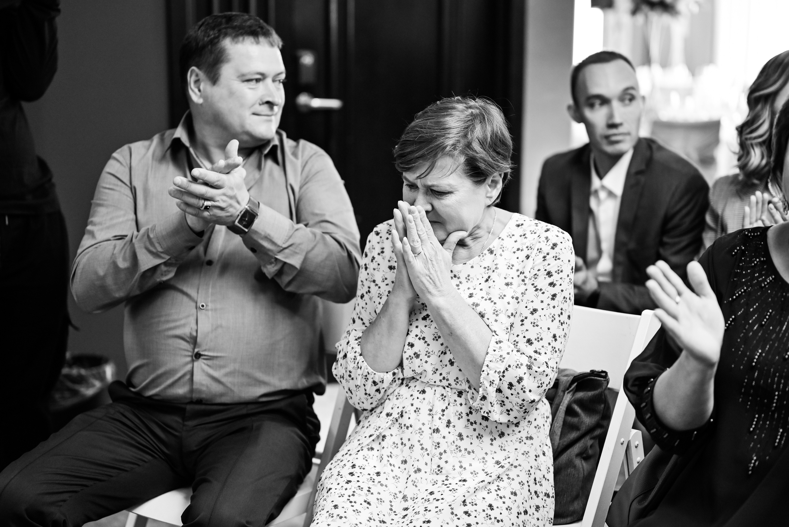 Павел & Анастасия. Свадебный и семейный фотограф в Уфе Александров Максим