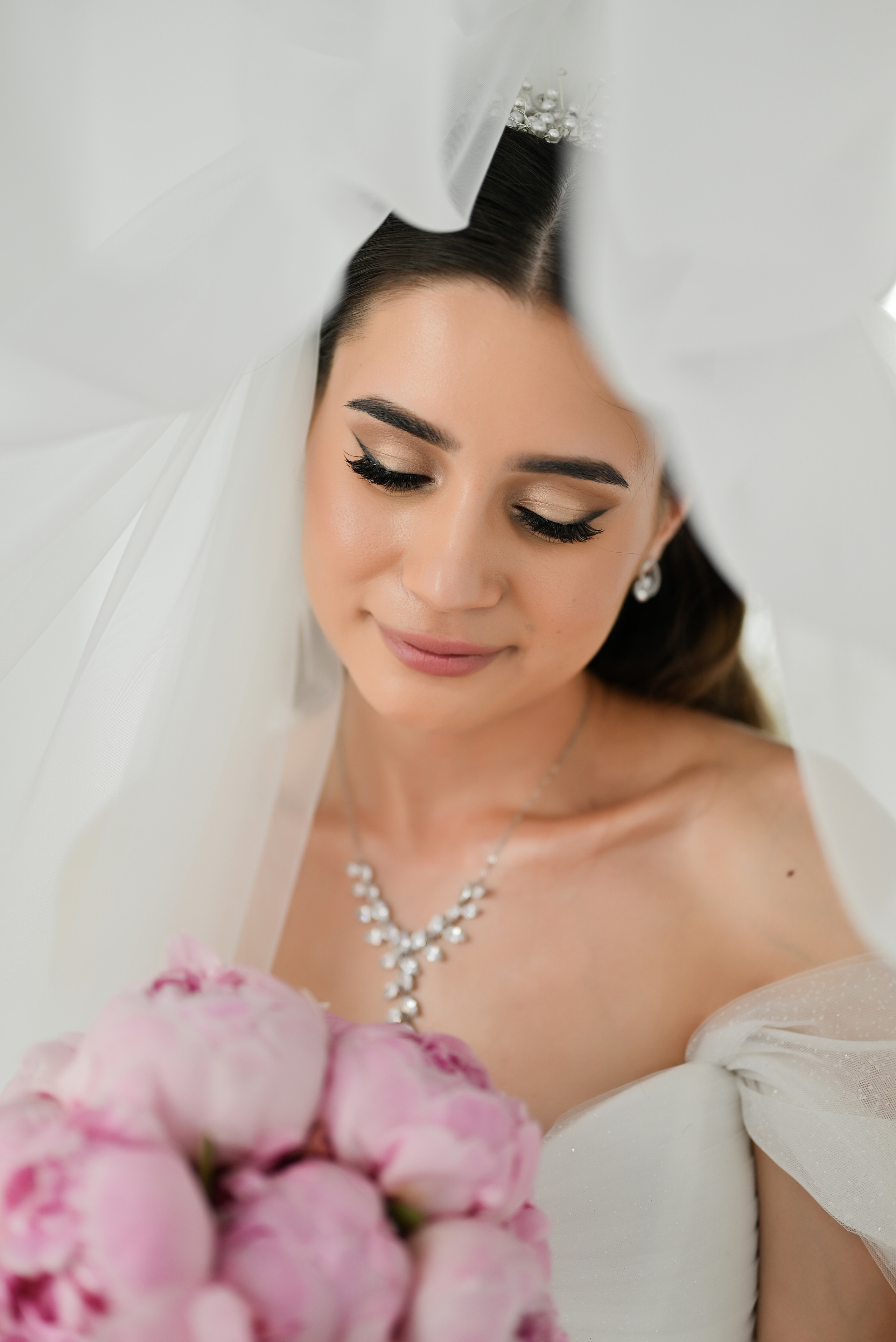 Арслан & Лиана. Свадебный и семейный фотограф в Уфе Александров Максим