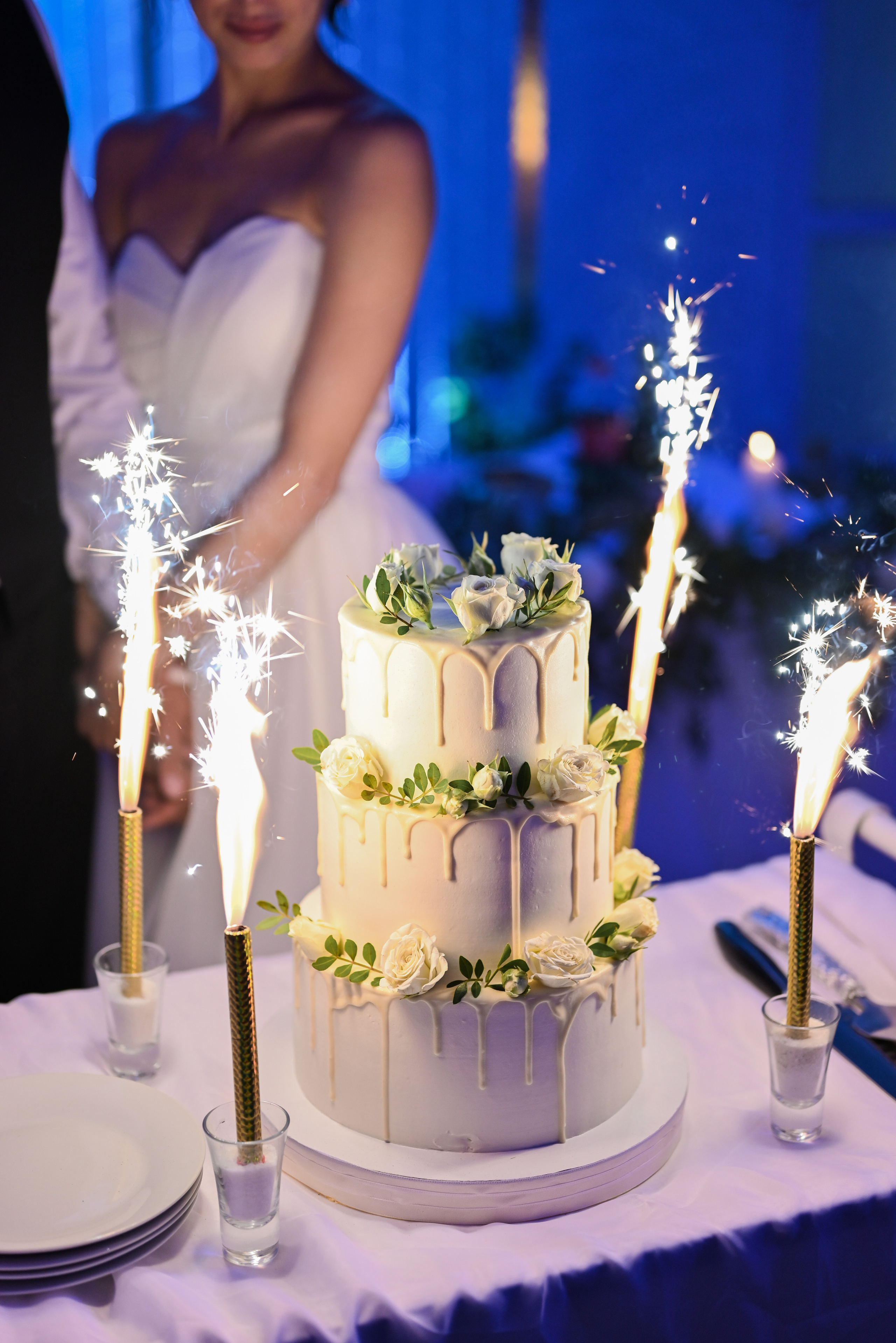 Денис & Юлия. Свадебный и семейный фотограф в Уфе Александров Максим