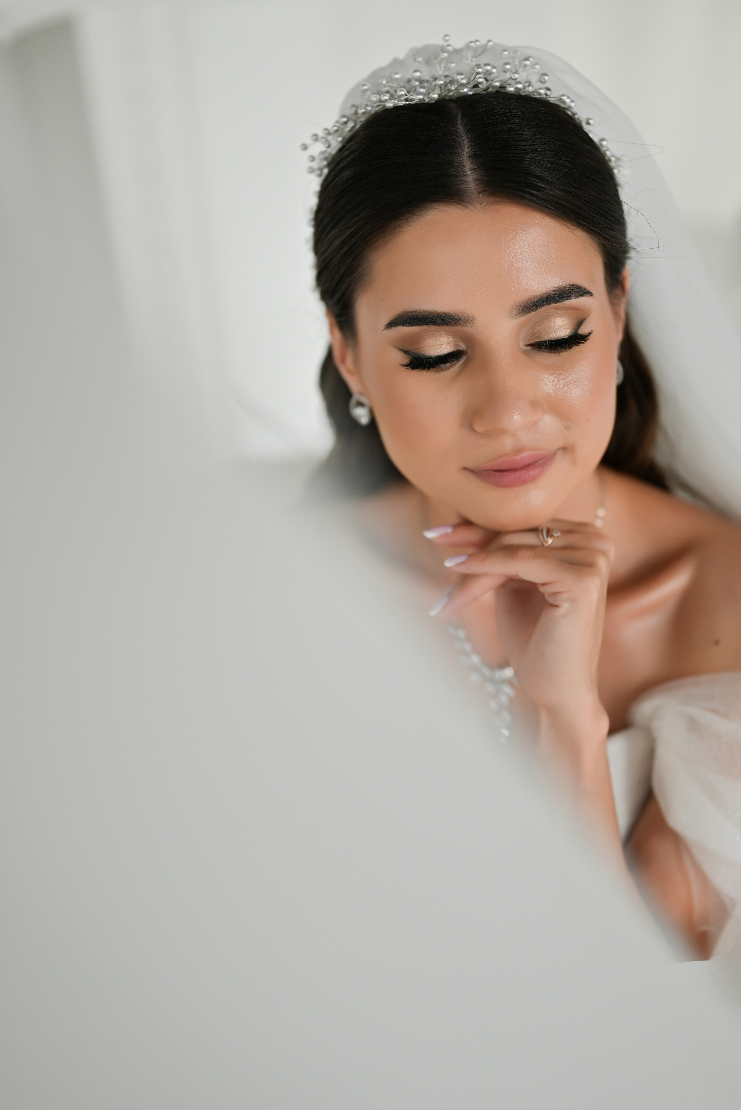 Арслан & Лиана. Свадебный и семейный фотограф в Уфе Александров Максим