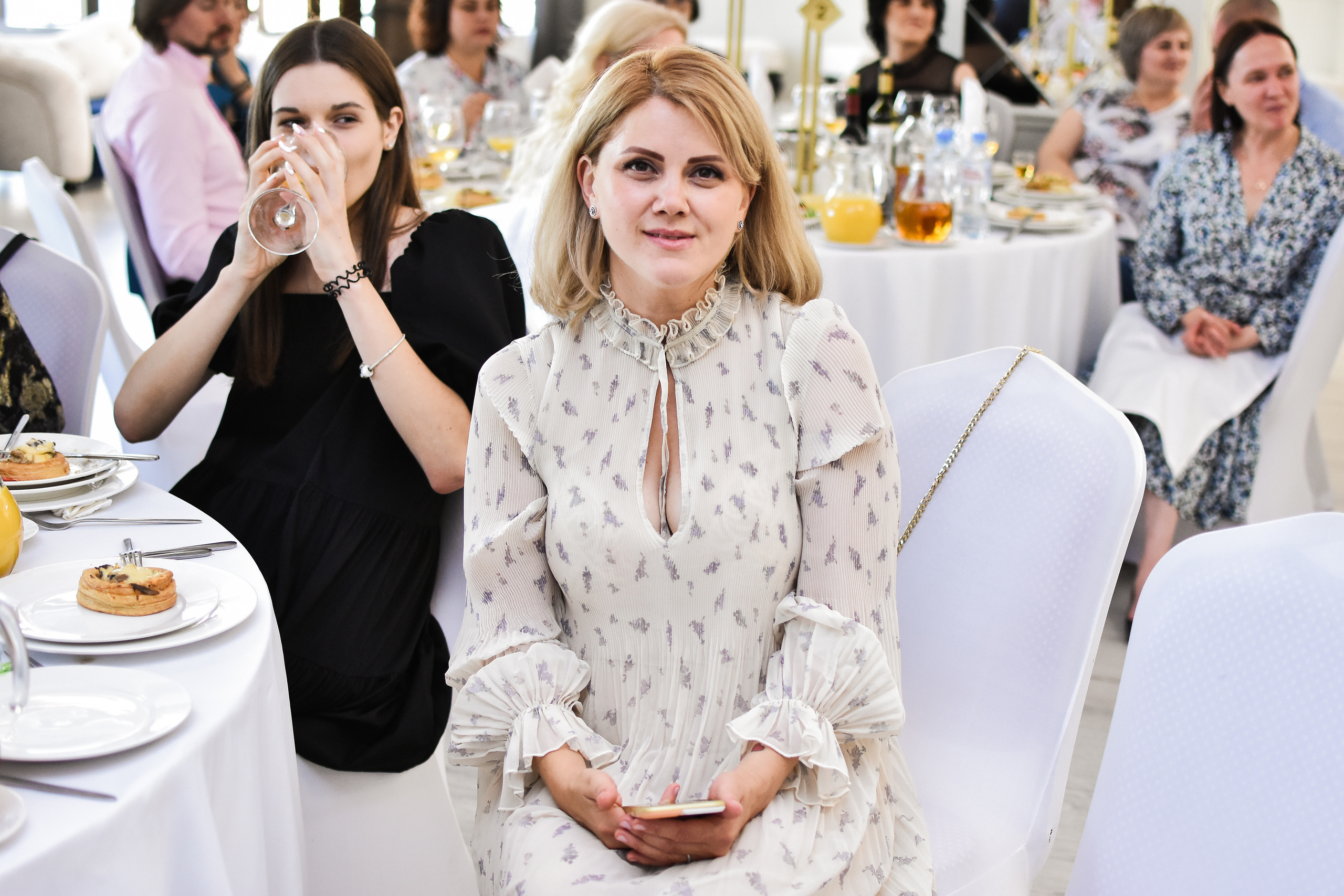 Артем & Нина. Свадебный и семейный фотограф в Уфе Александров Максим