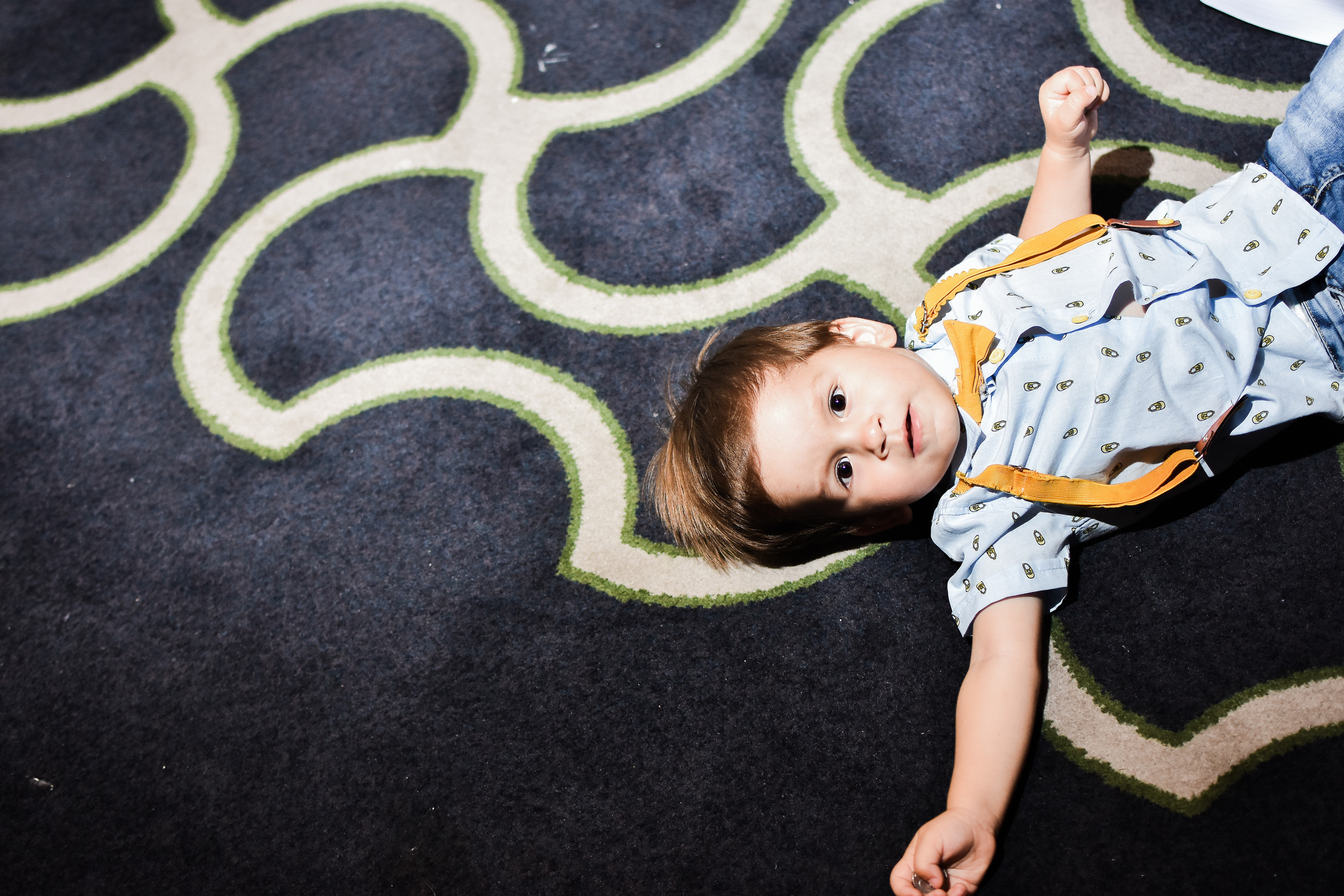 Айнур & Гульназ. Свадебный и семейный фотограф в Уфе Александров Максим