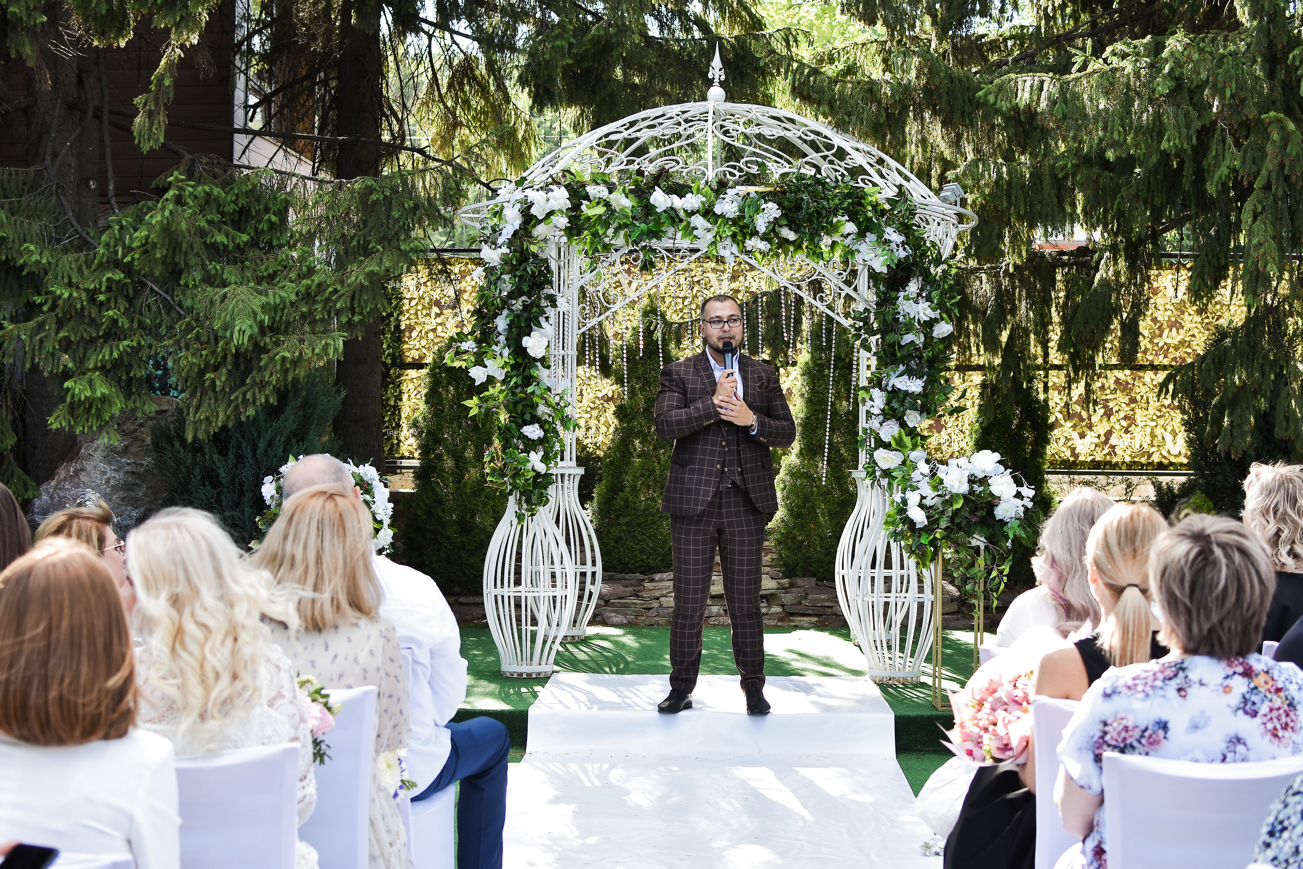 Артем & Нина. Свадебный и семейный фотограф в Уфе Александров Максим