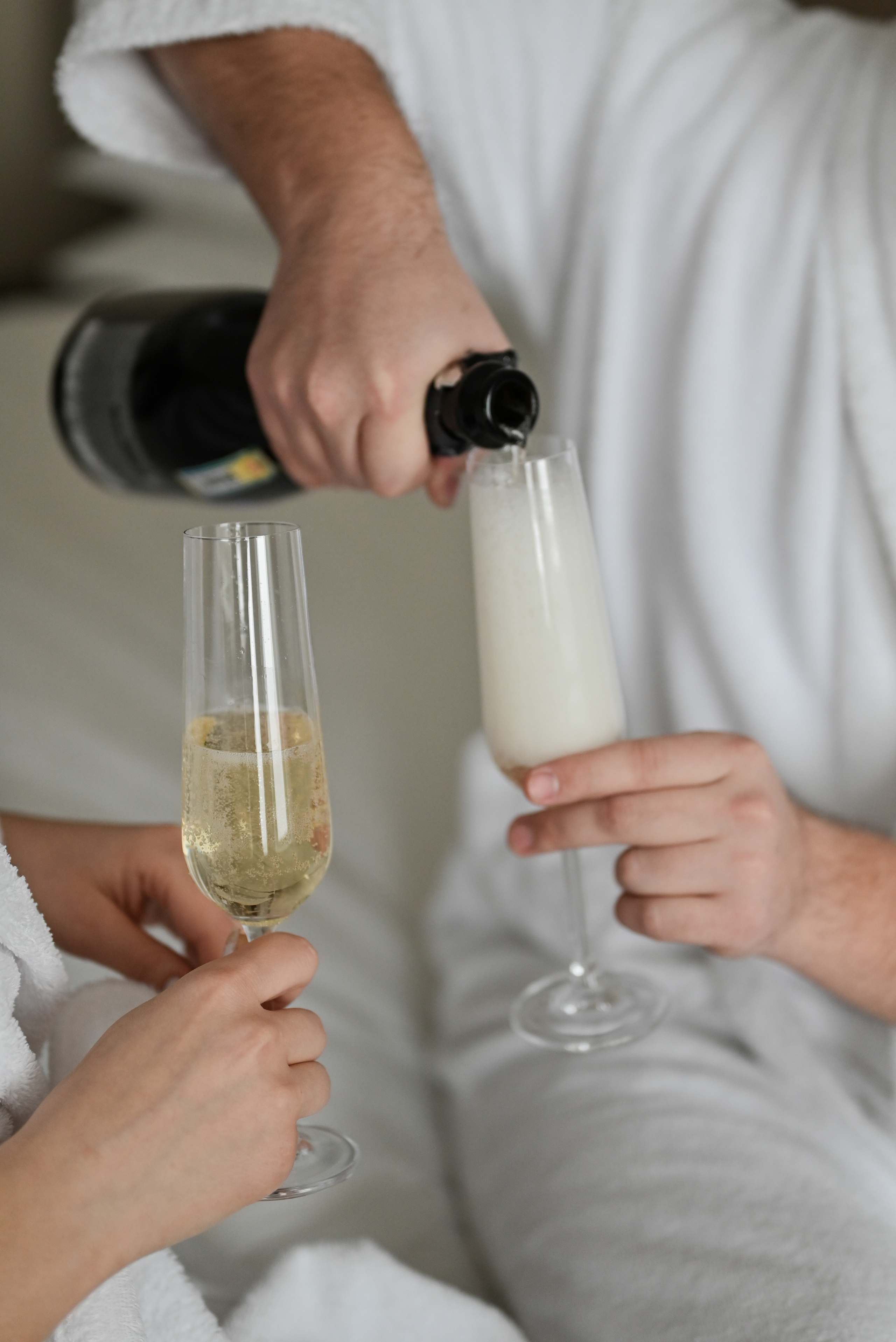 Вадим & Алина. Свадебный и семейный фотограф в Уфе Александров Максим