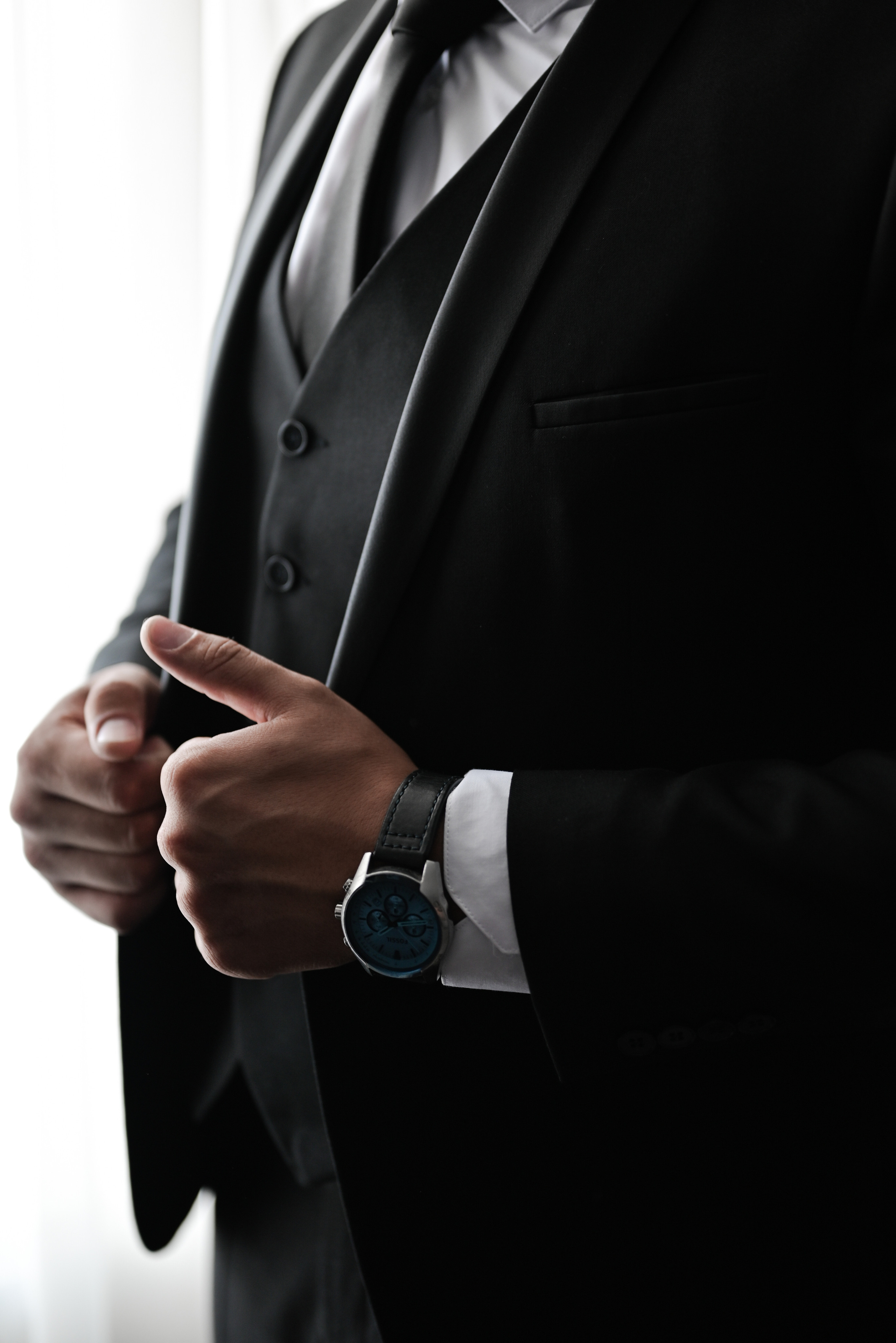 Денис & Юлия. Свадебный и семейный фотограф в Уфе Александров Максим