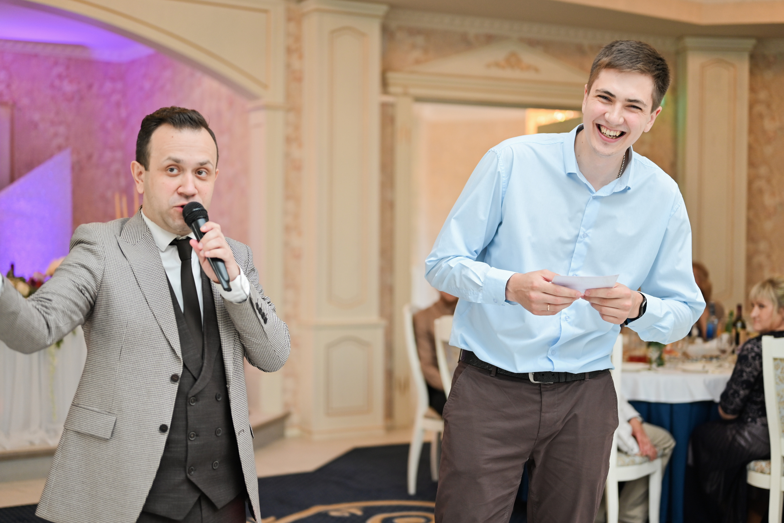 Никита & Катя. Свадебный и семейный фотограф в Уфе Александров Максим