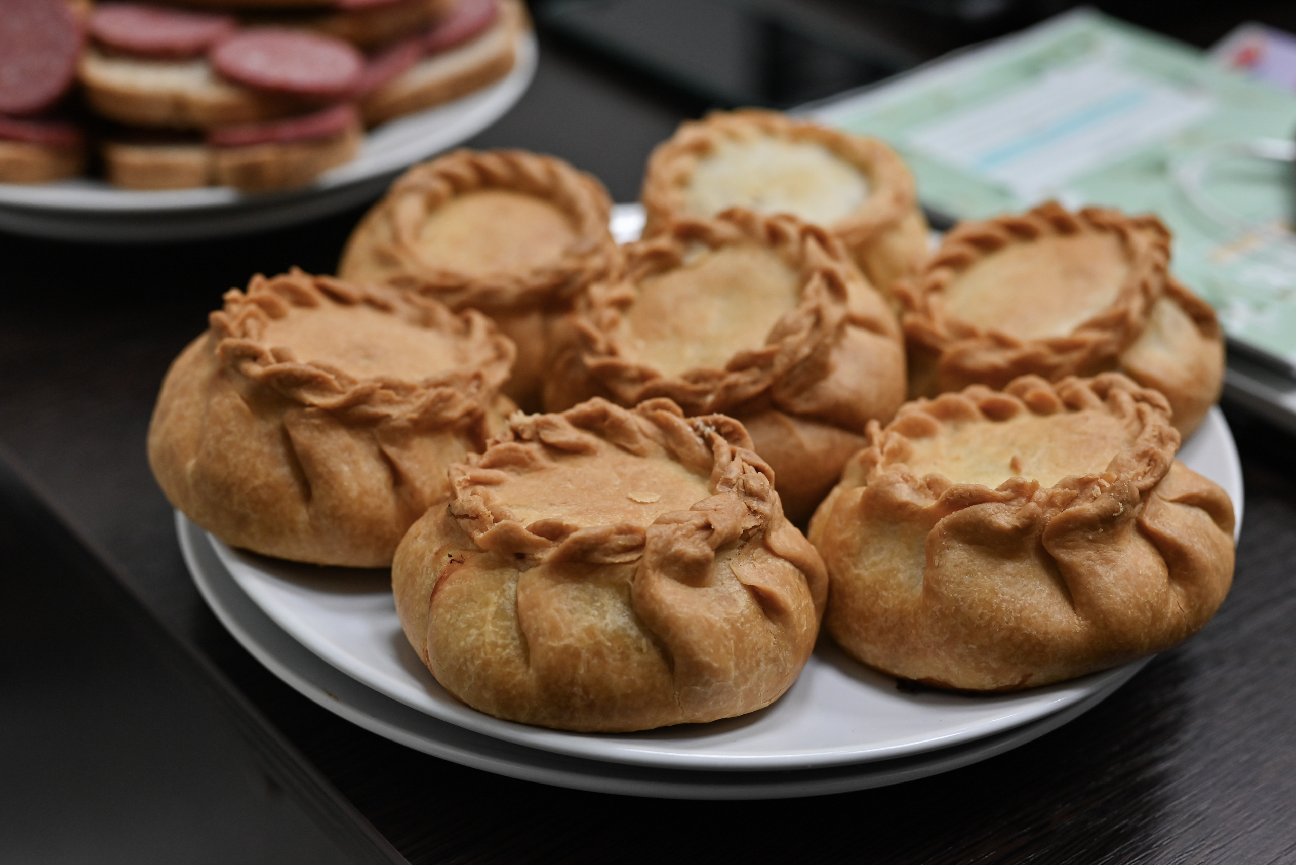 Стоматология доктора Томилиной (мастер класс). Свадебный и семейный фотограф в Уфе Александров Максим