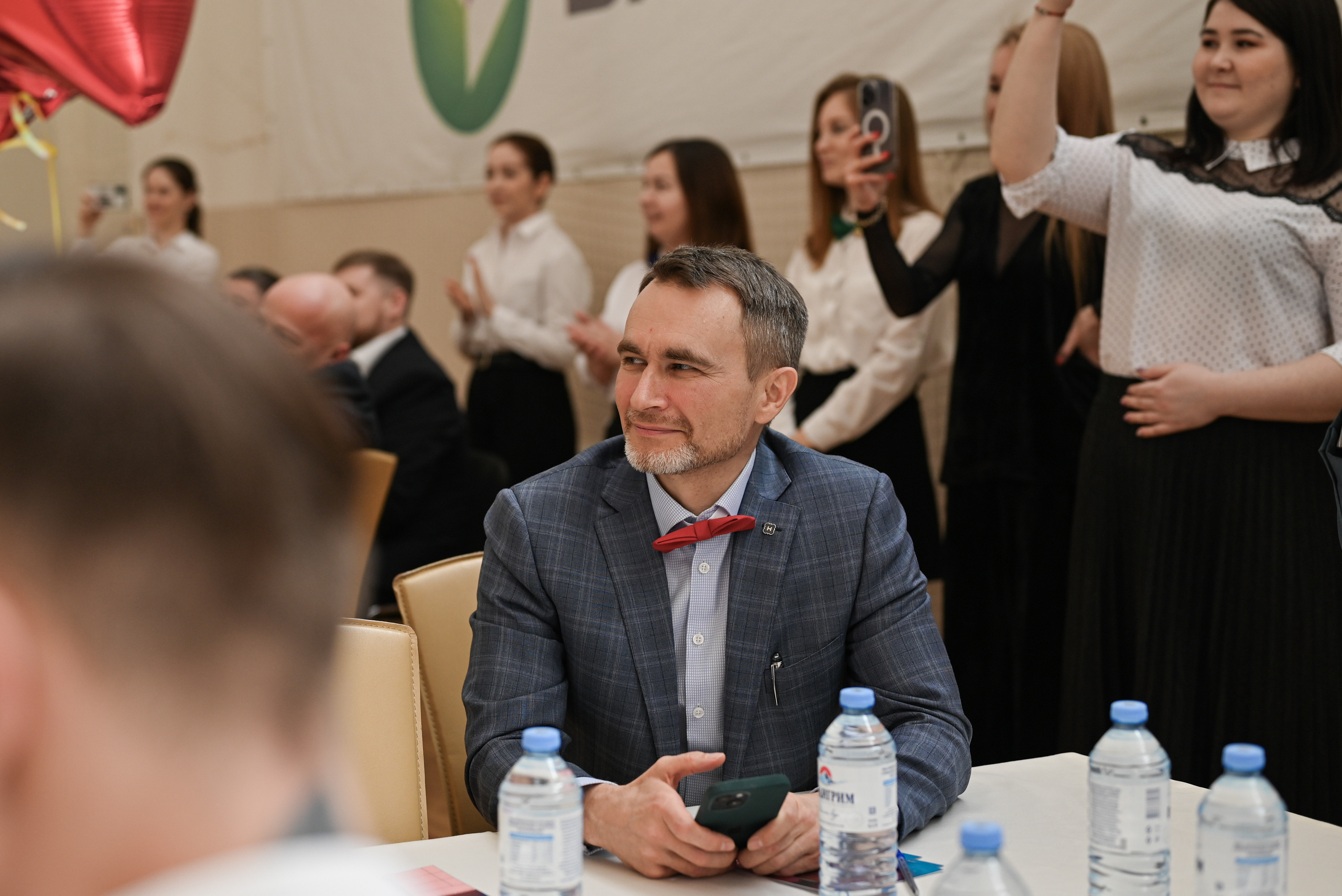 БАШНЕФТЬ Поздравления мужчин с 23 февраля!. Свадебный и семейный фотограф в Уфе Александров Максим