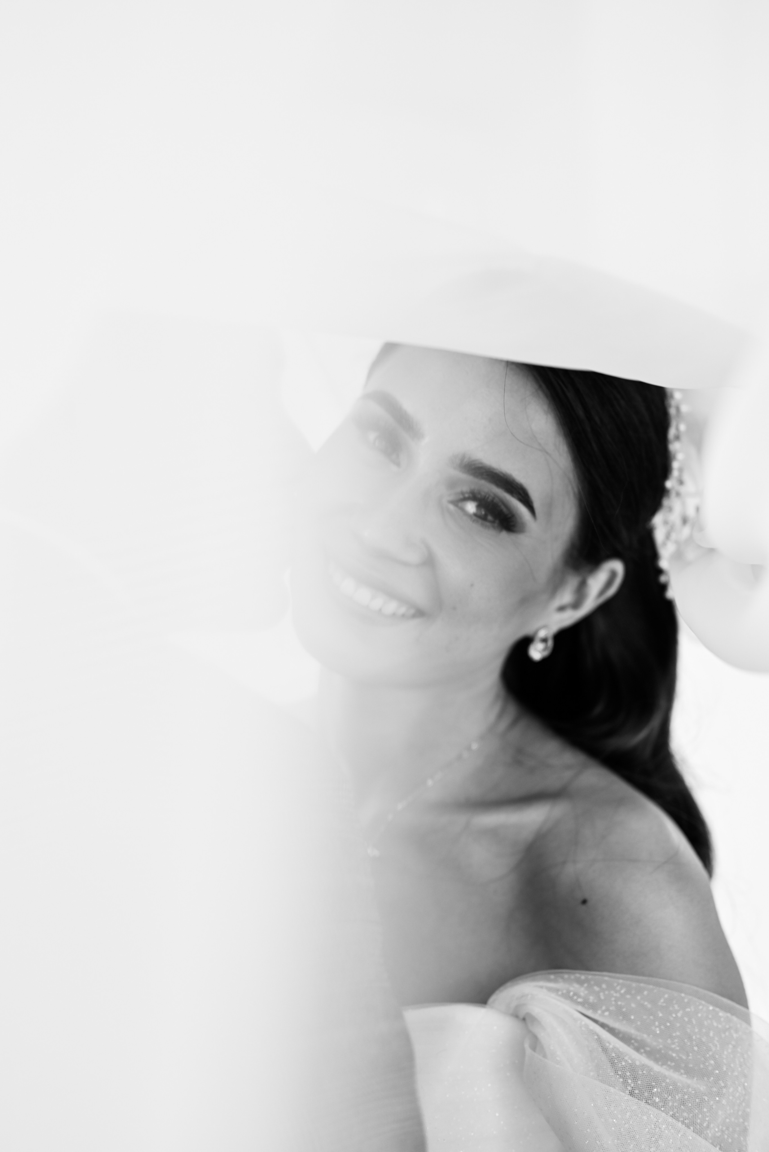 Арслан & Лиана. Свадебный и семейный фотограф в Уфе Александров Максим