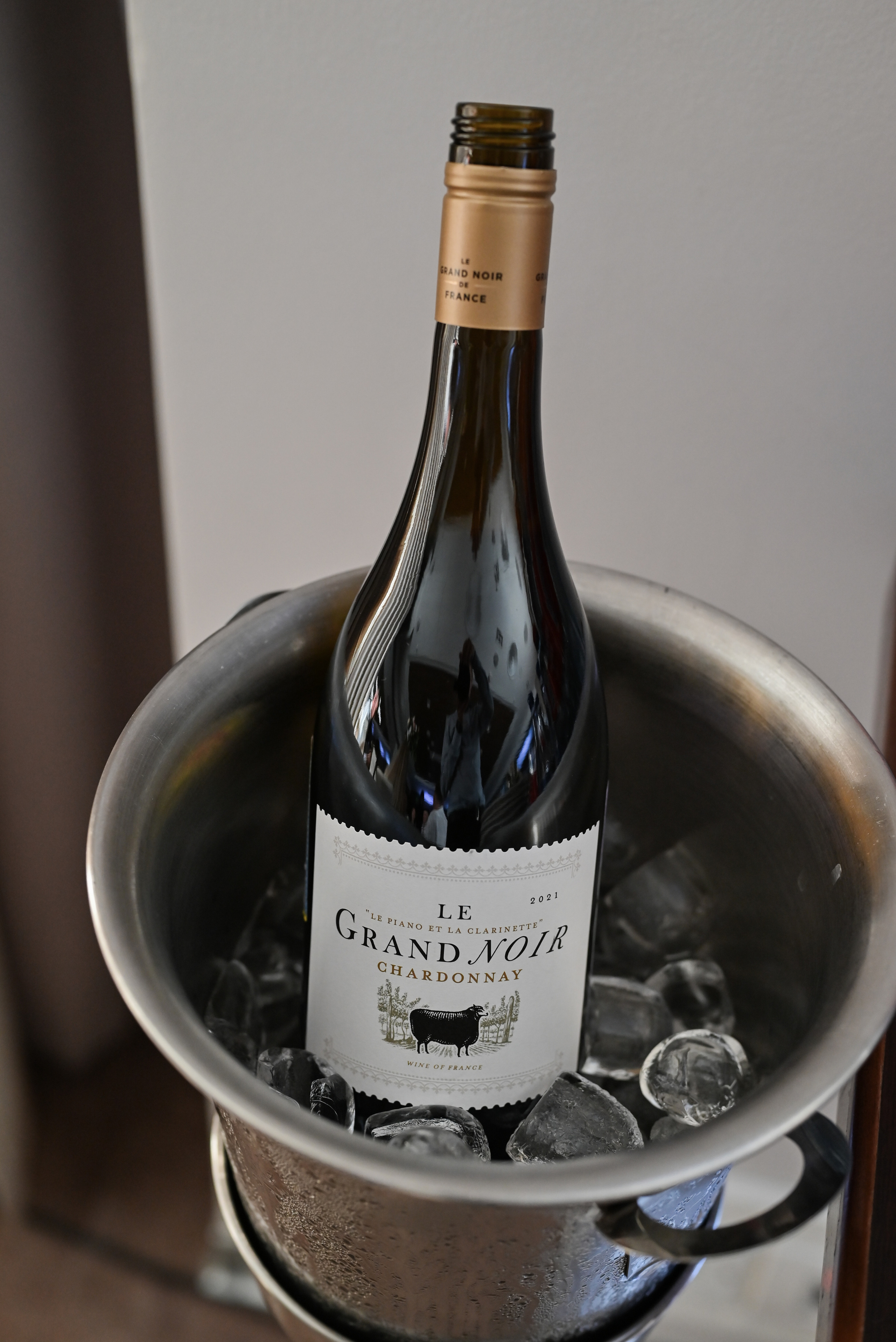 Павел & Анастасия. Свадебный и семейный фотограф в Уфе Александров Максим